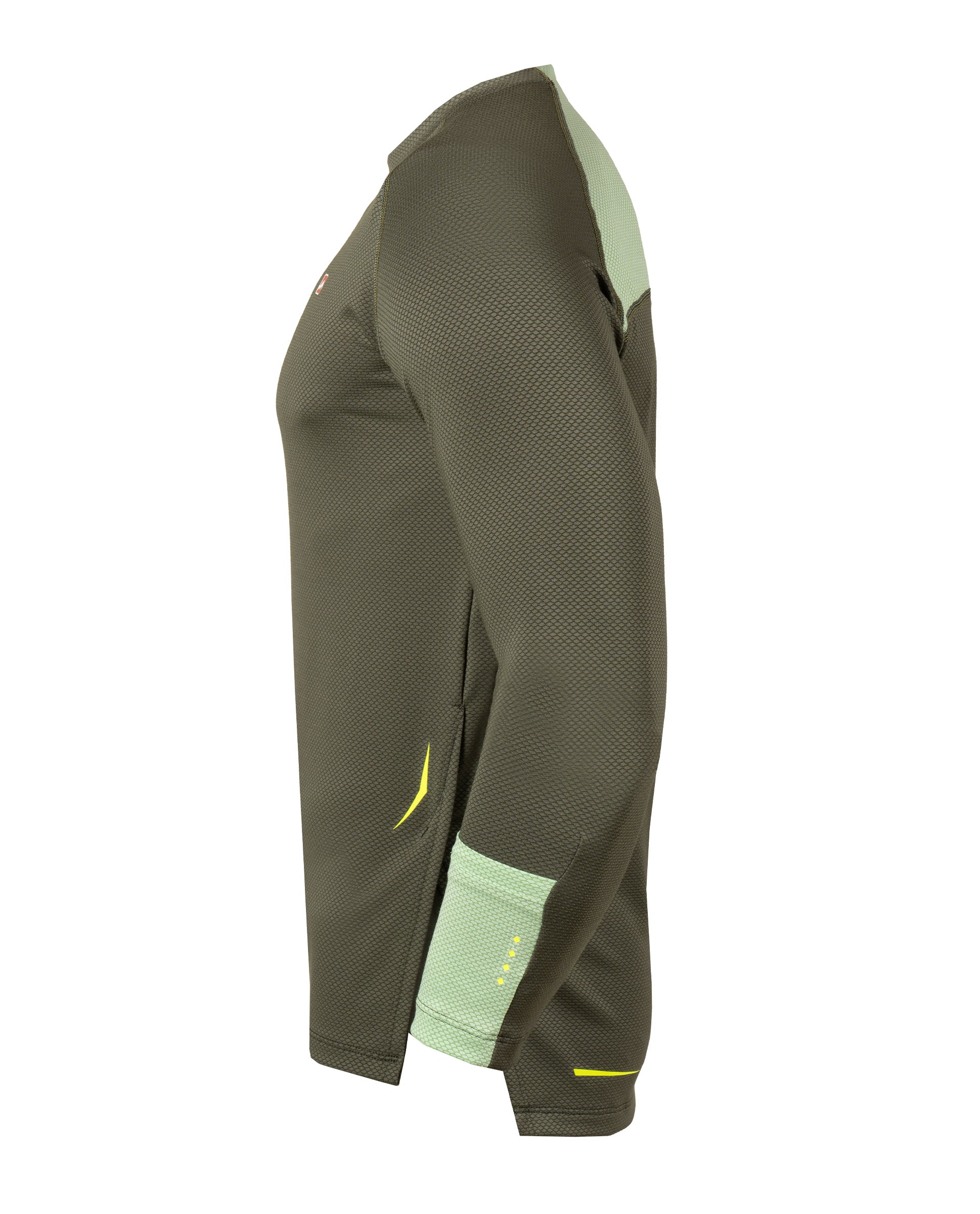 #color_verde-seco