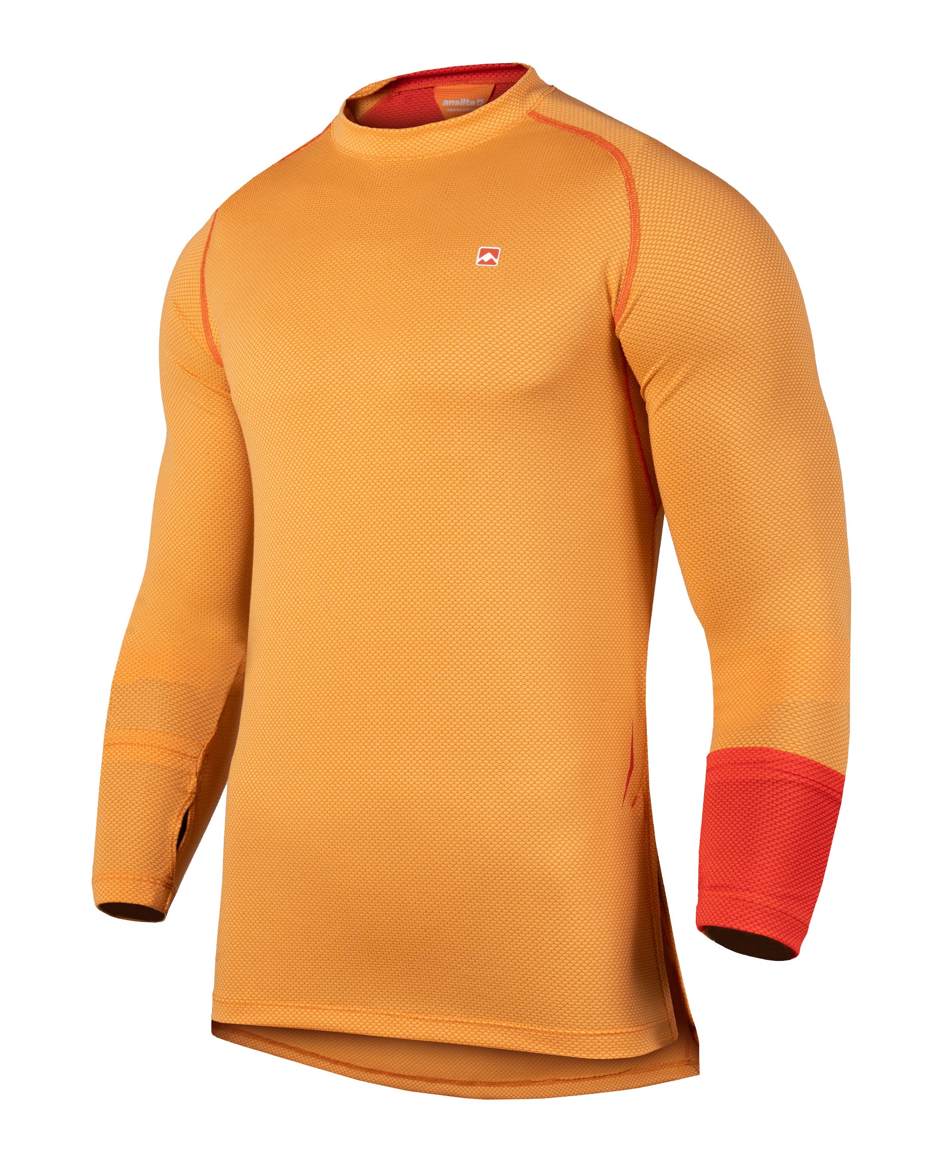 #color_naranja