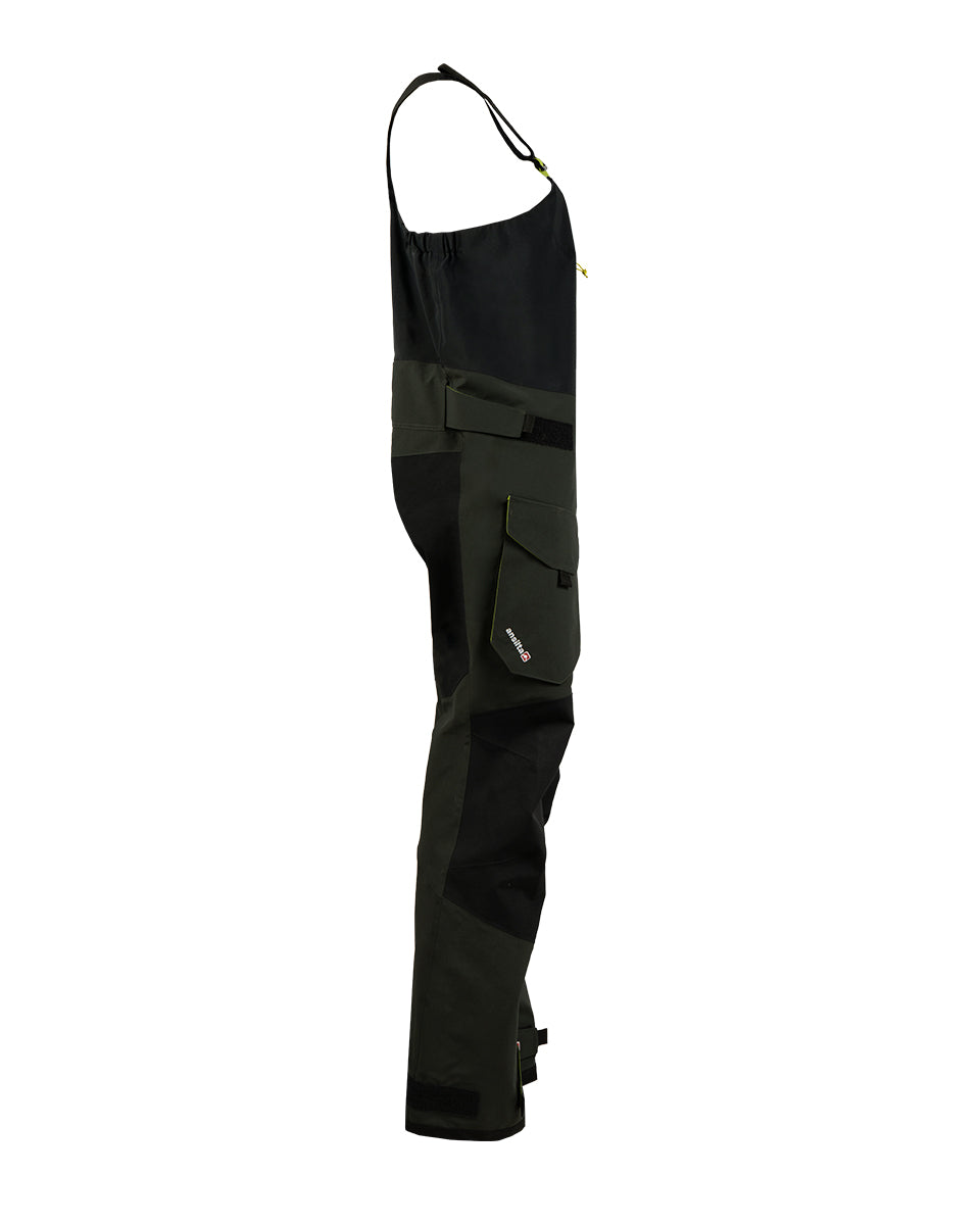#color_topo-negro