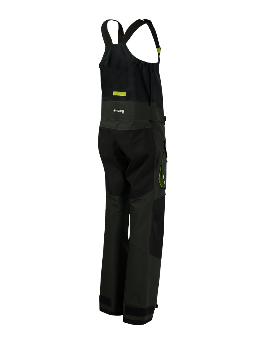 #color_topo-negro