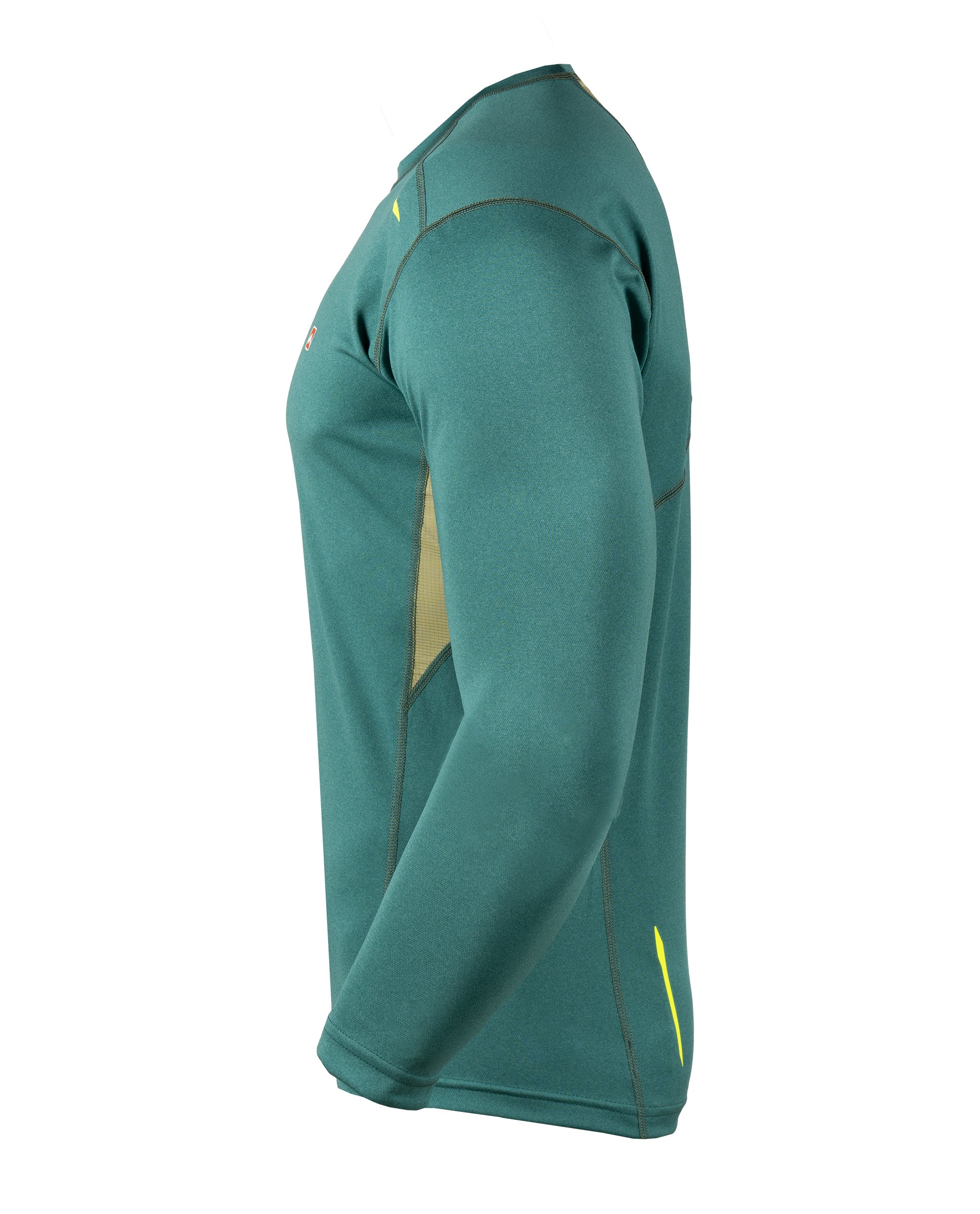 #color_verde-agata