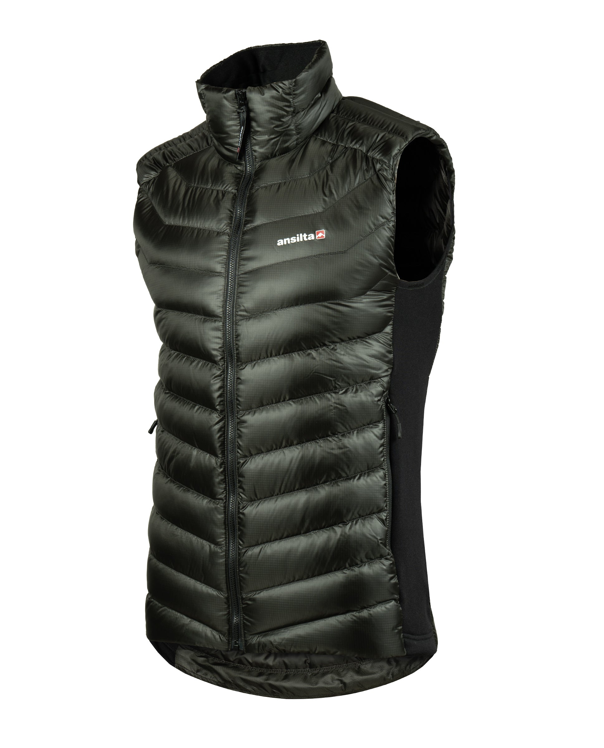 #color_verde-cemento