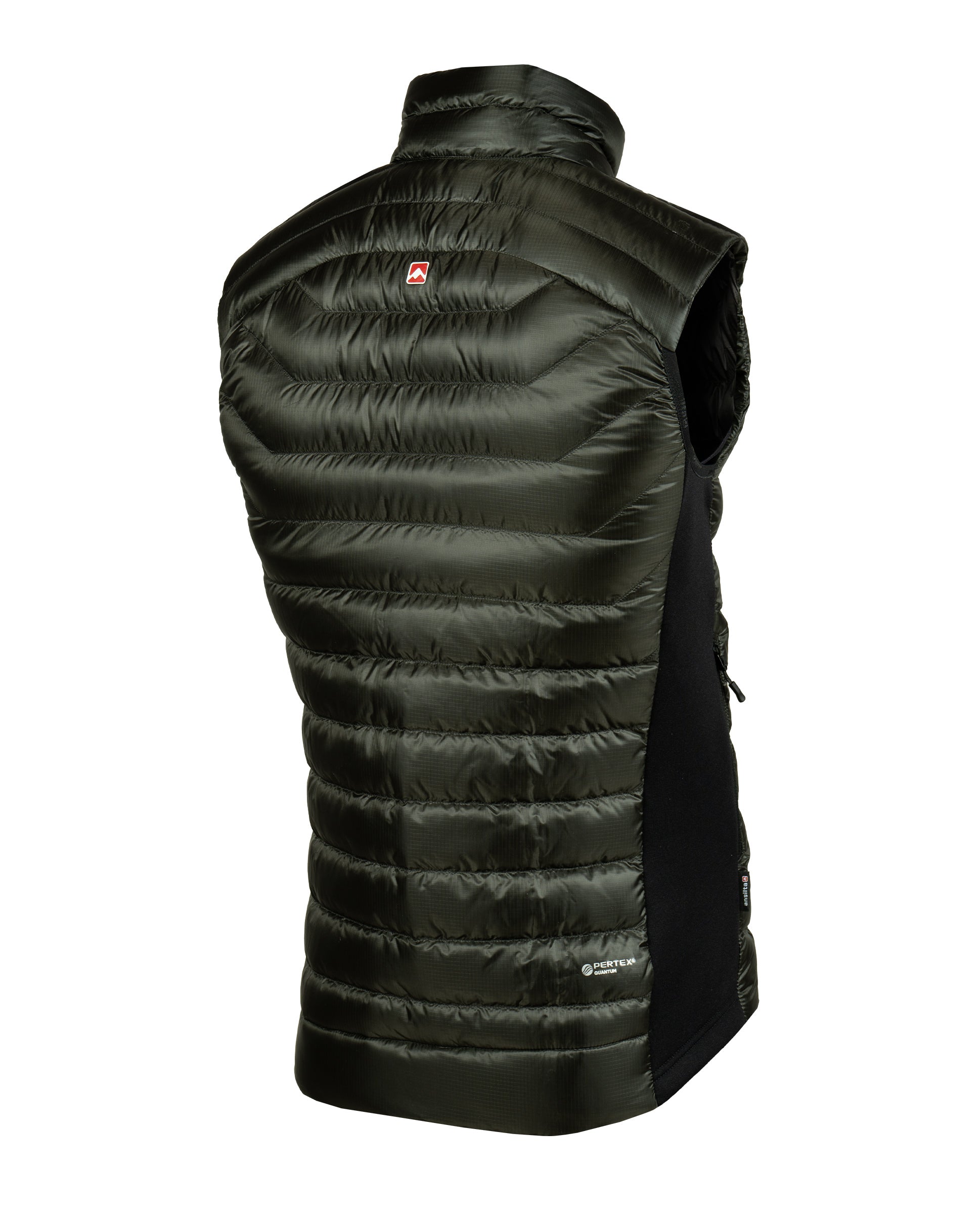 #color_verde-cemento