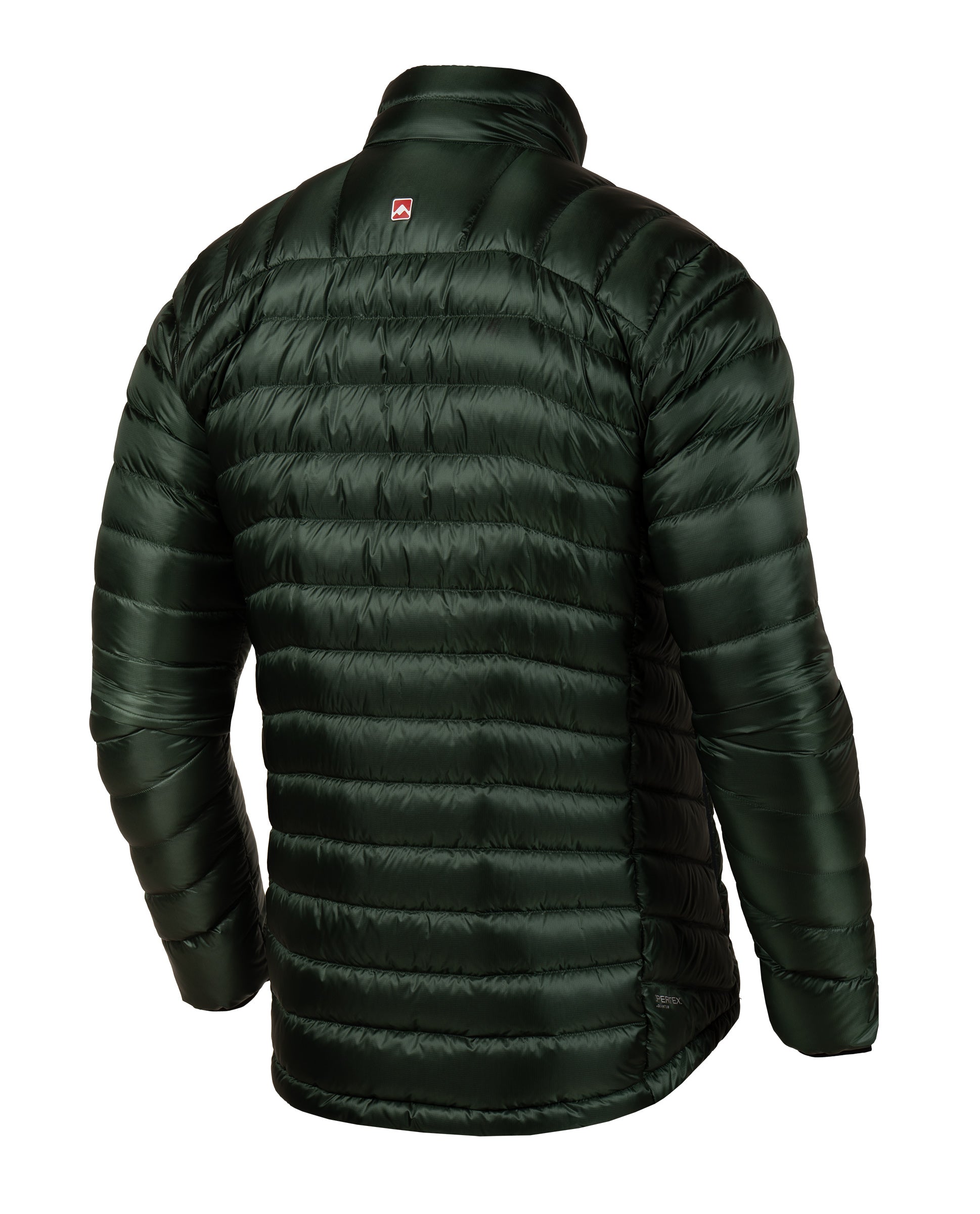 #color_verde-oscuro