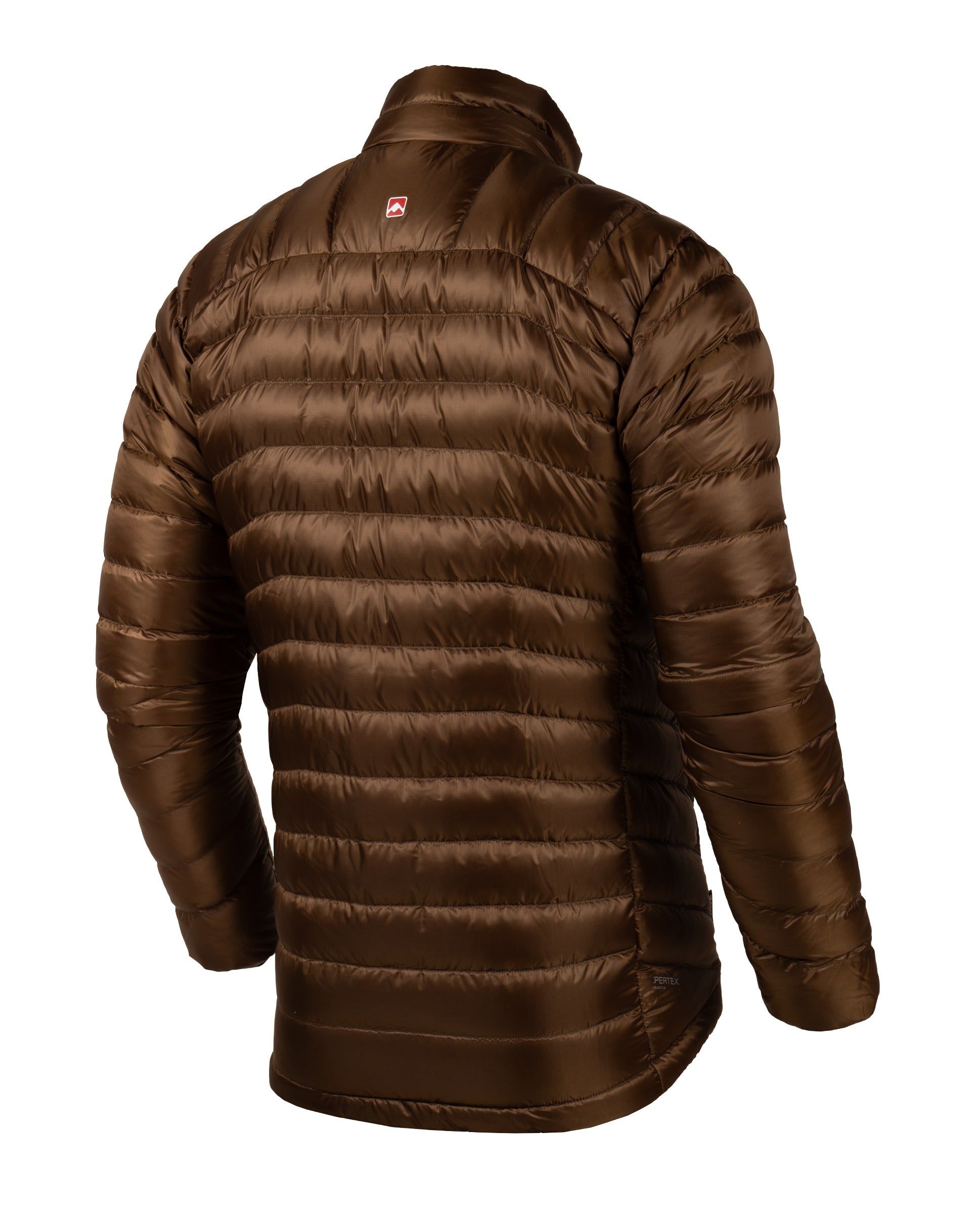 #color_marron