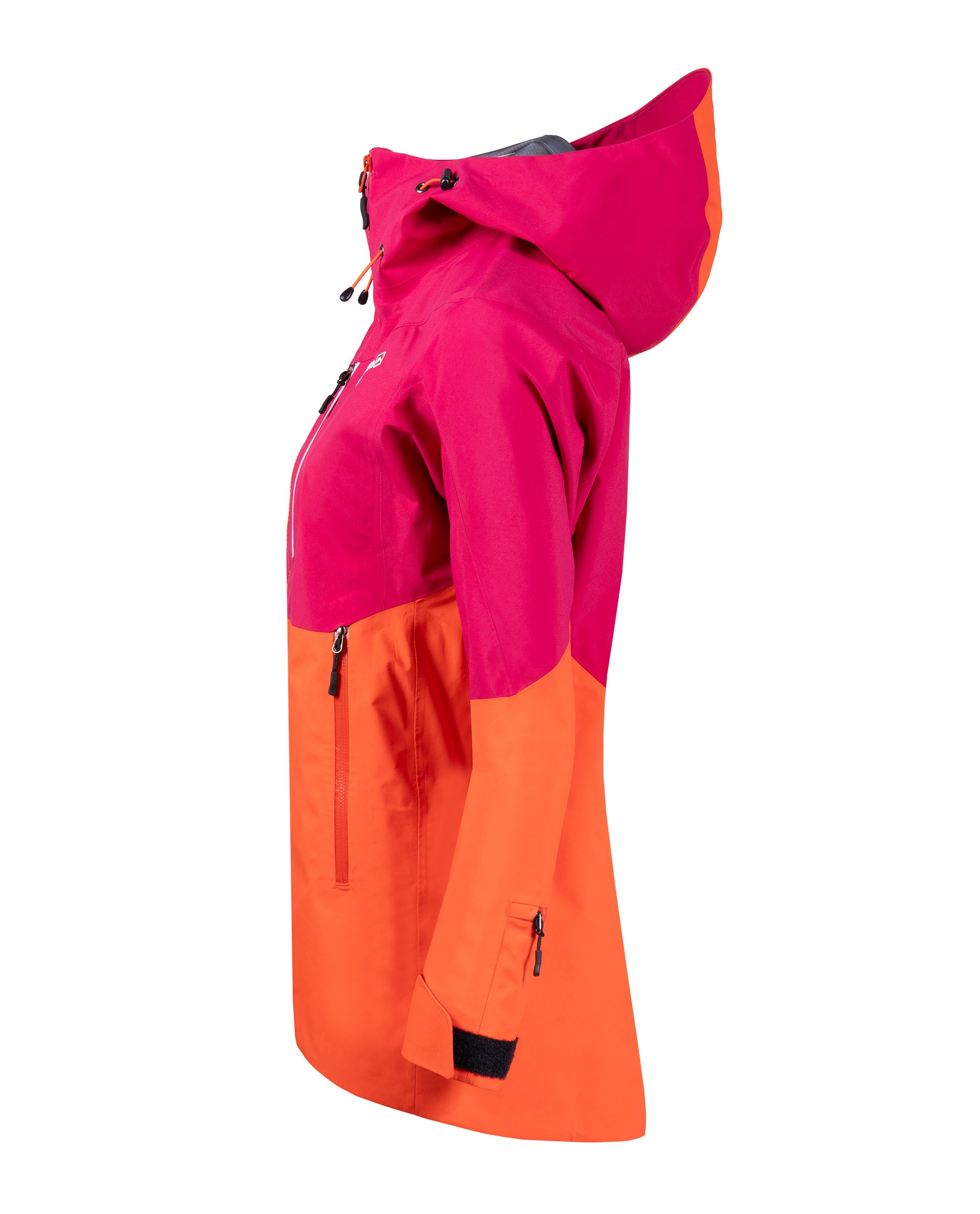 #color_guinda-naranja