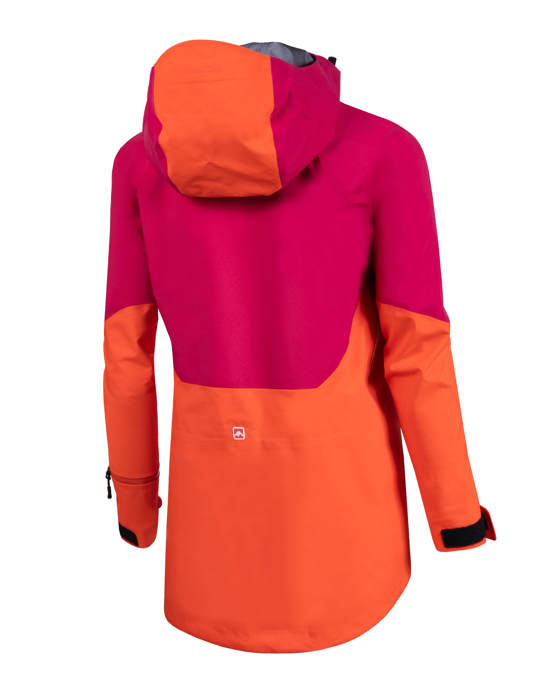 #color_guinda-naranja