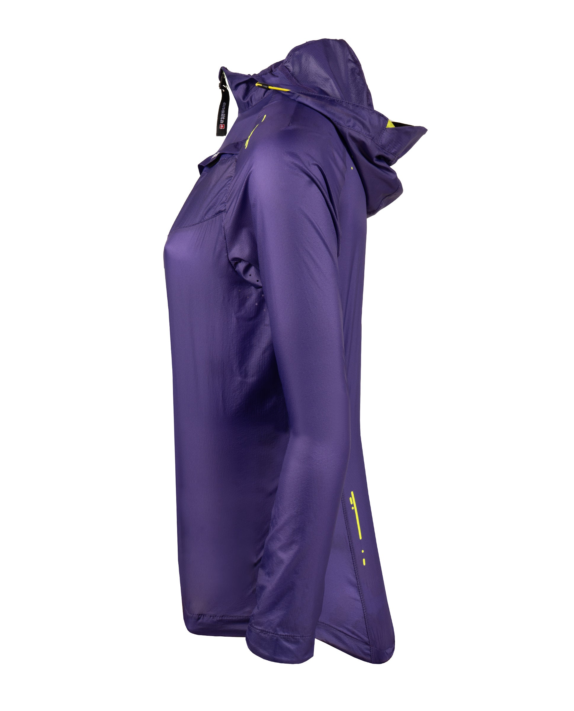 #color_violeta