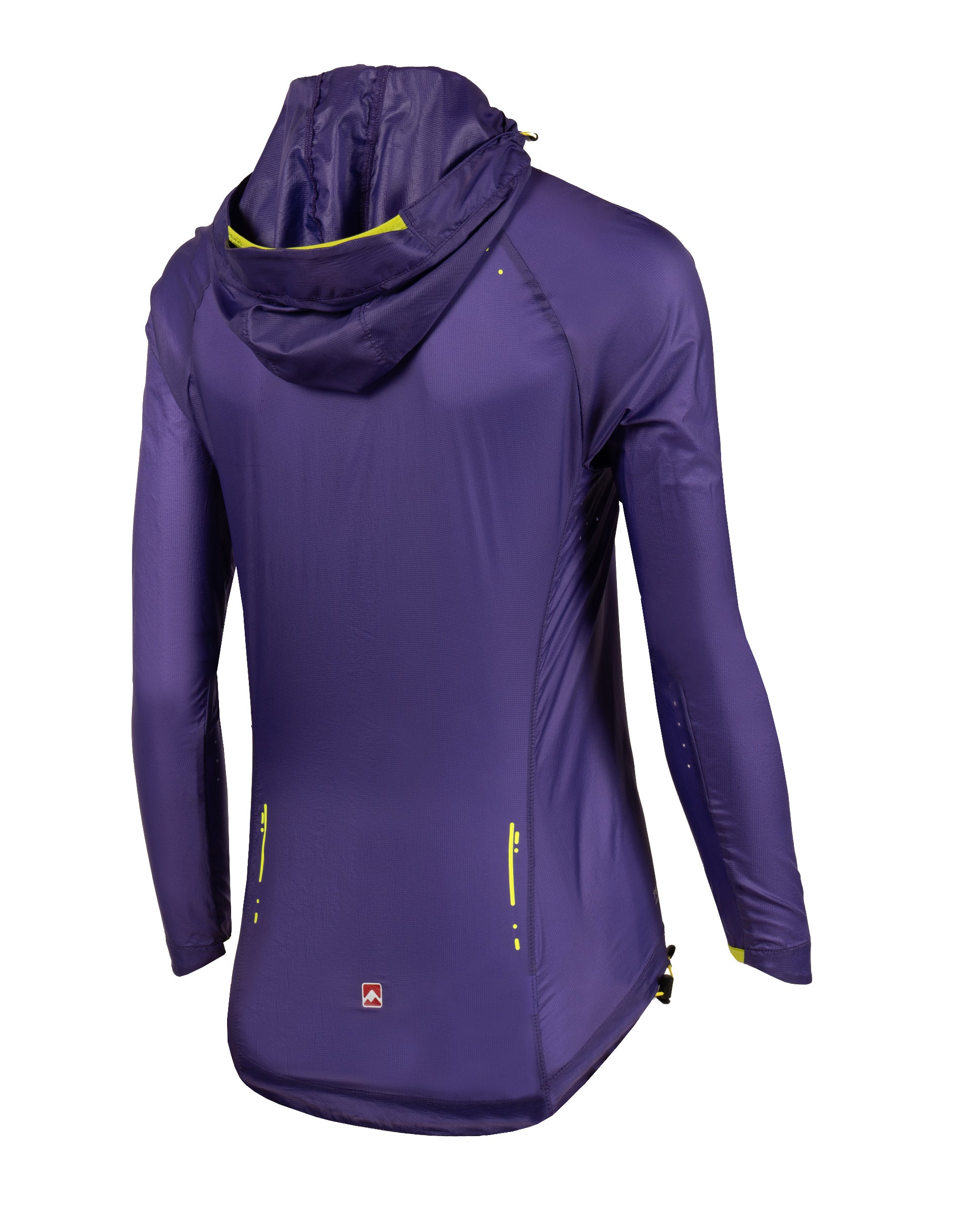 #color_violeta