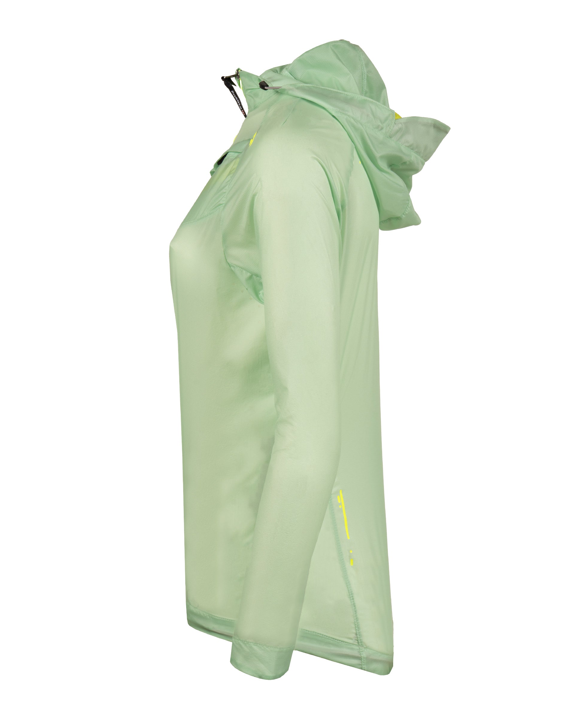 #color_menta