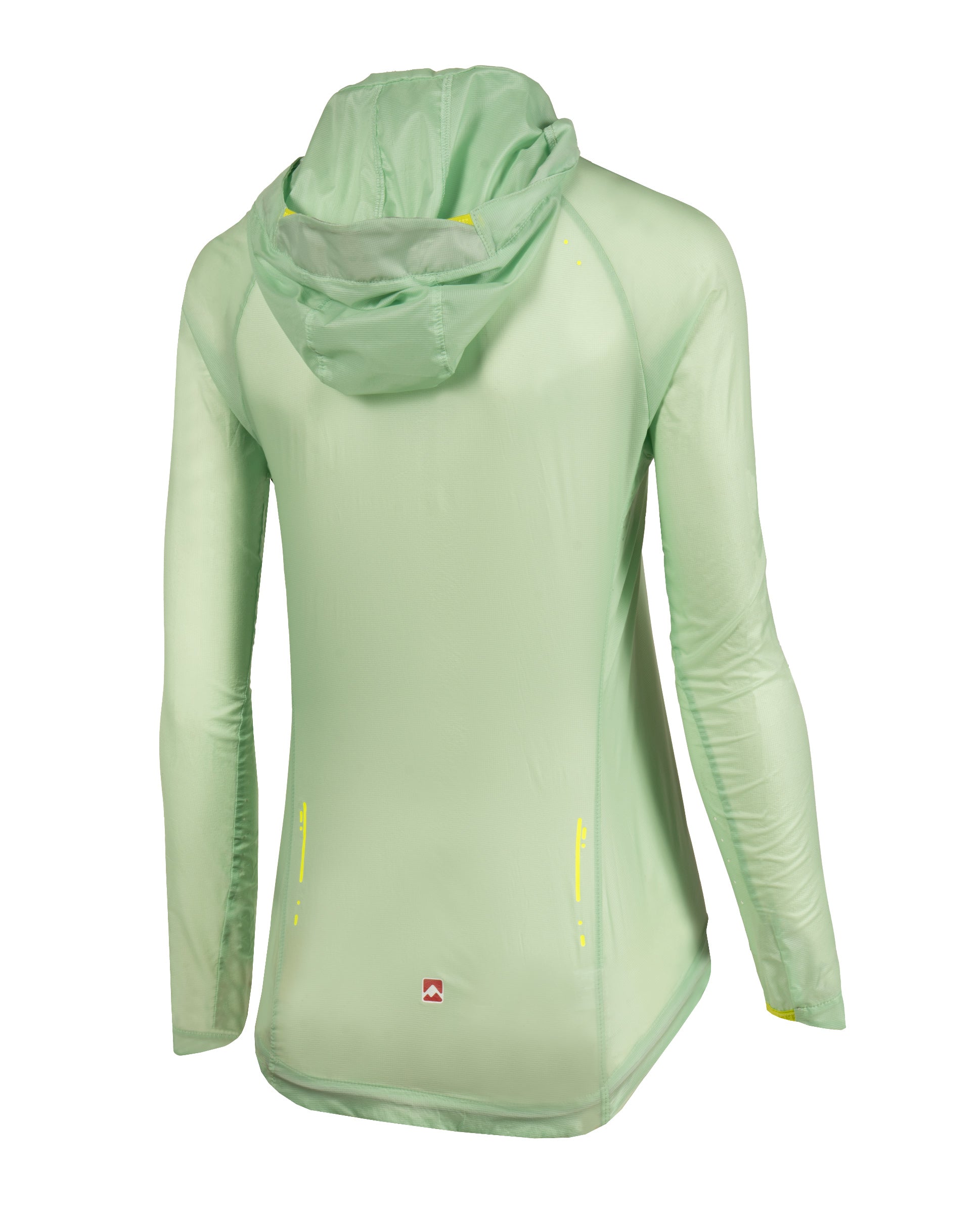 #color_menta