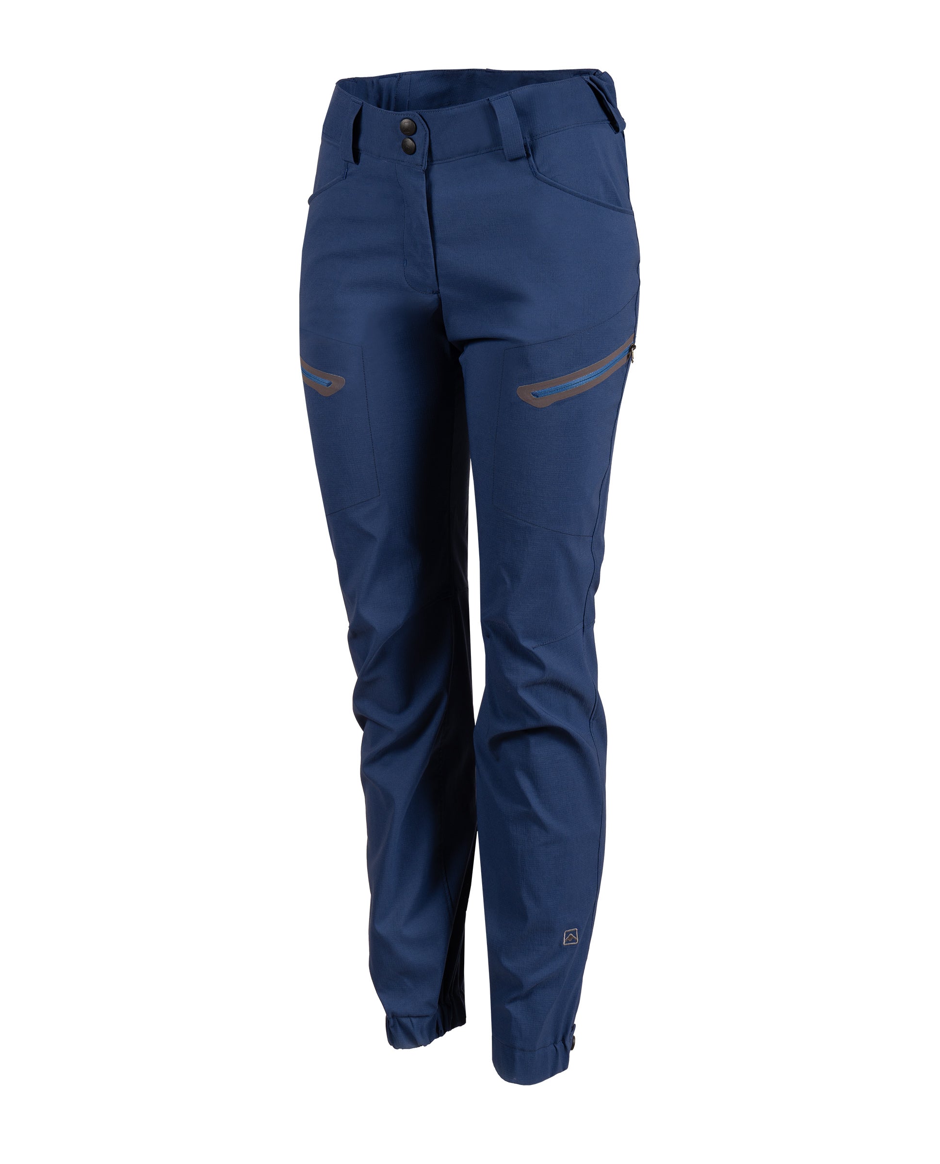 #color_indigo