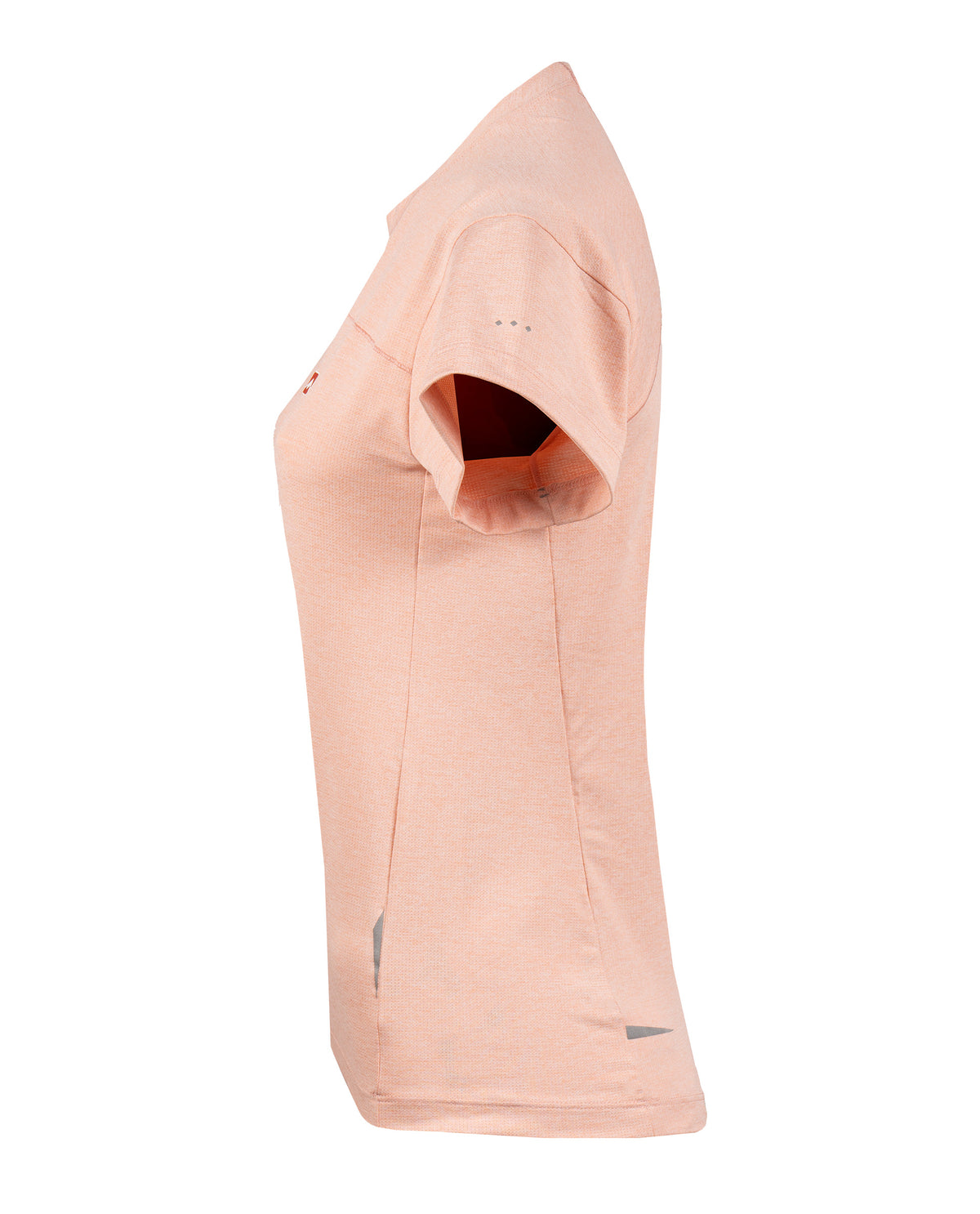 #color_rosa-nude