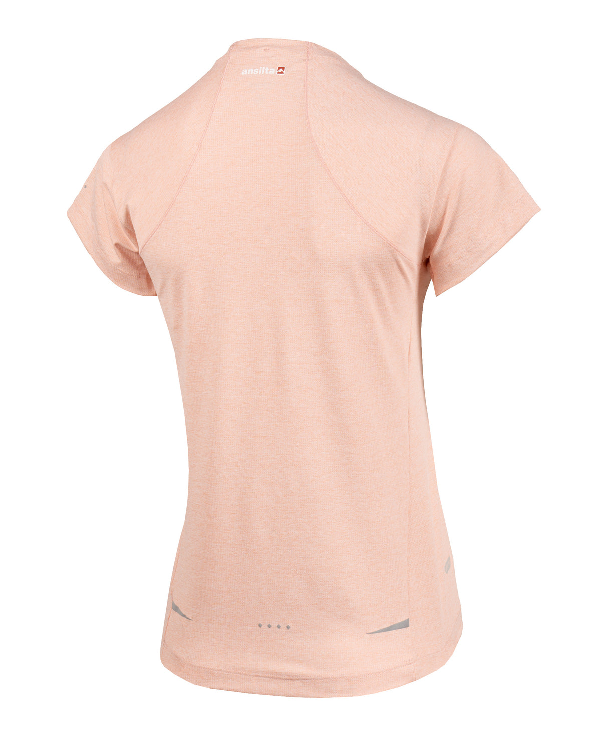 #color_rosa-nude