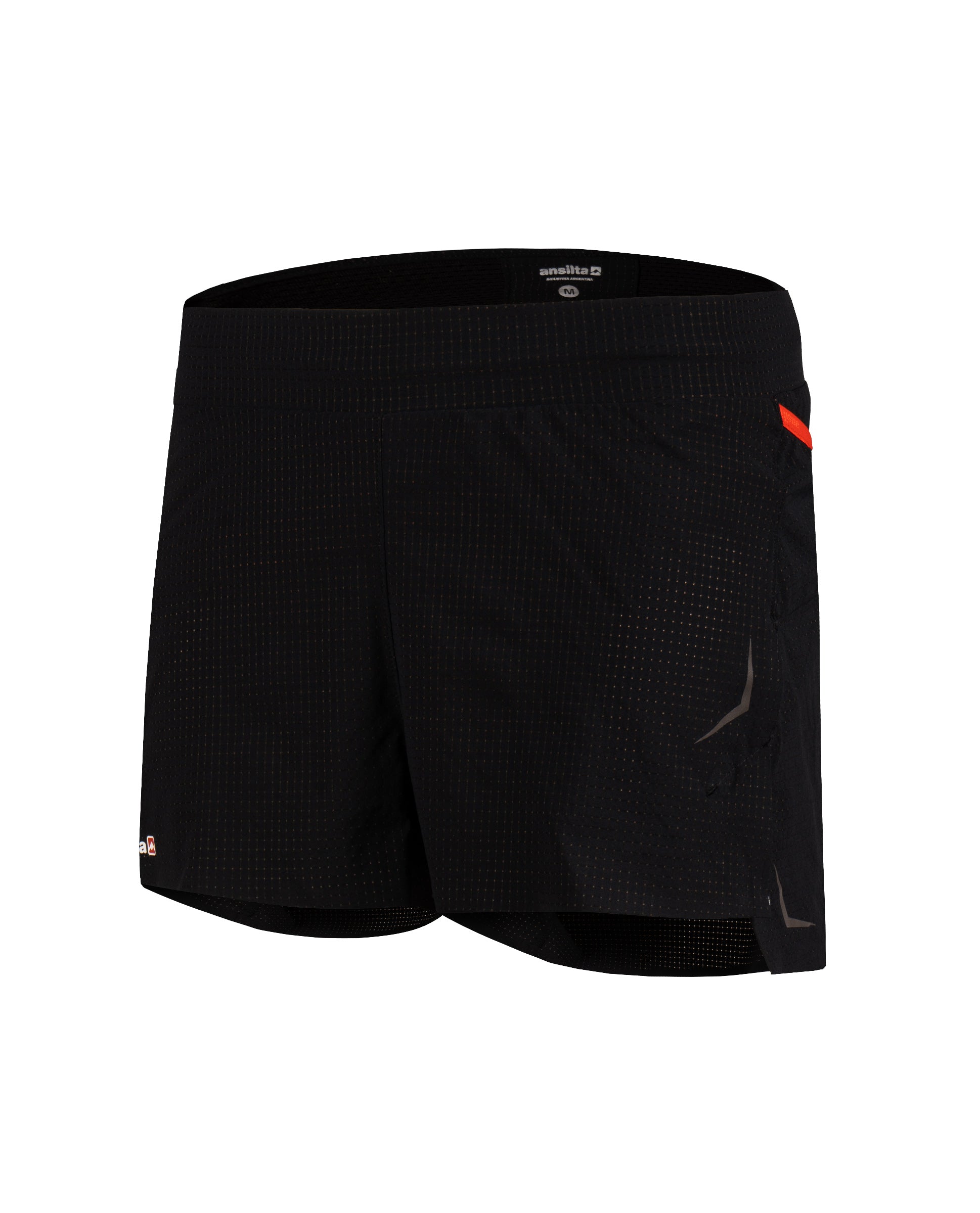 #color_negro-naranja