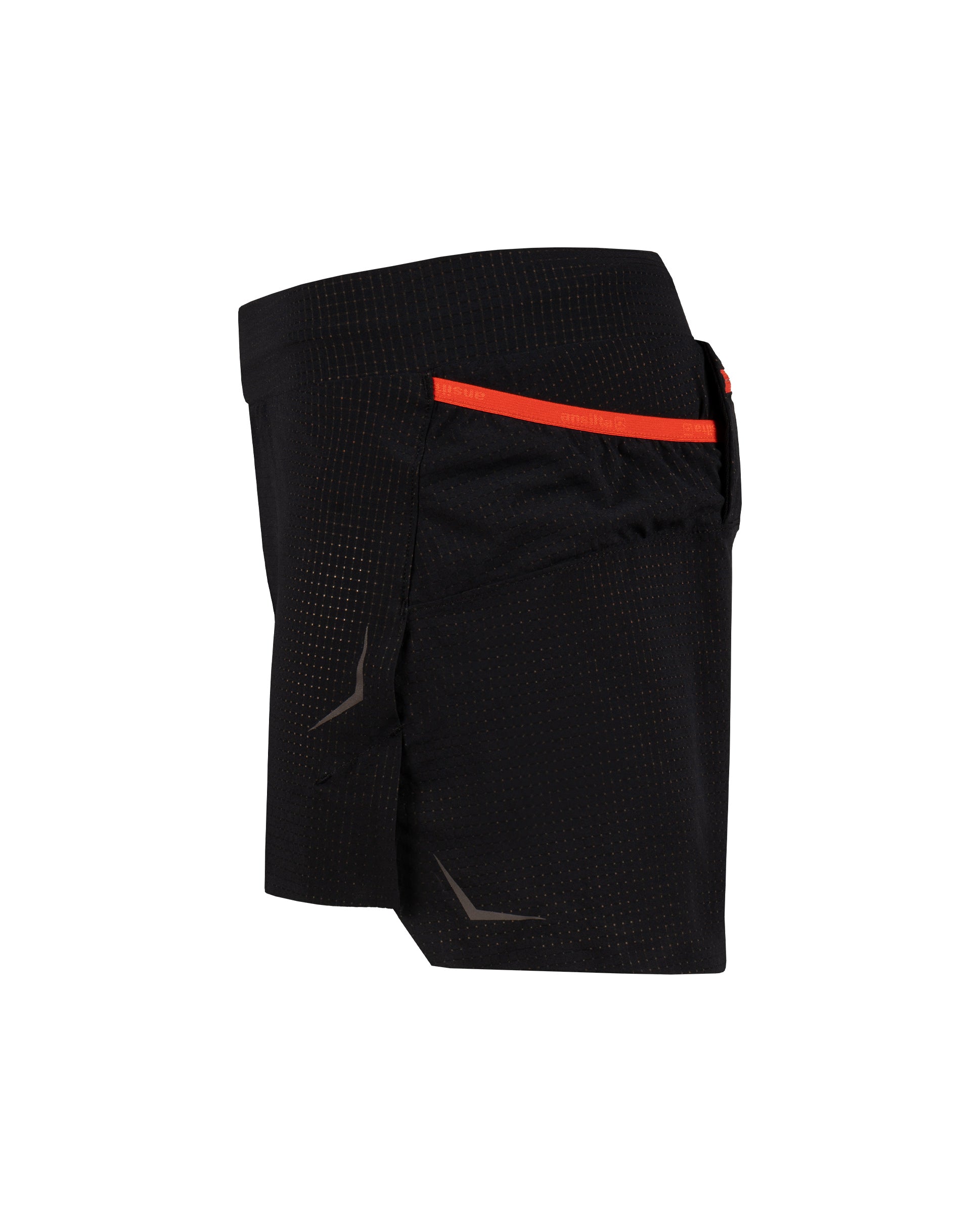 #color_negro-naranja