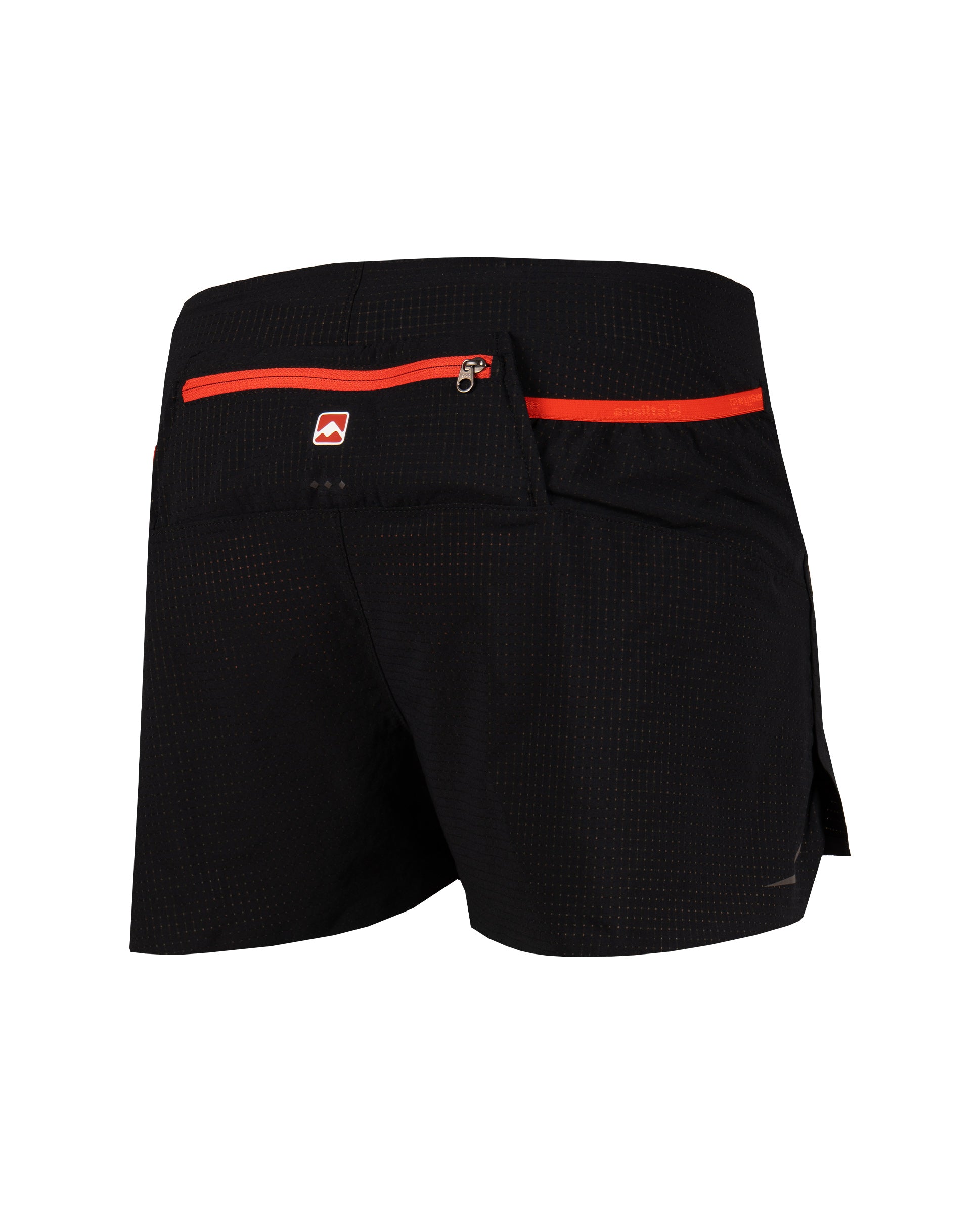 #color_negro-naranja