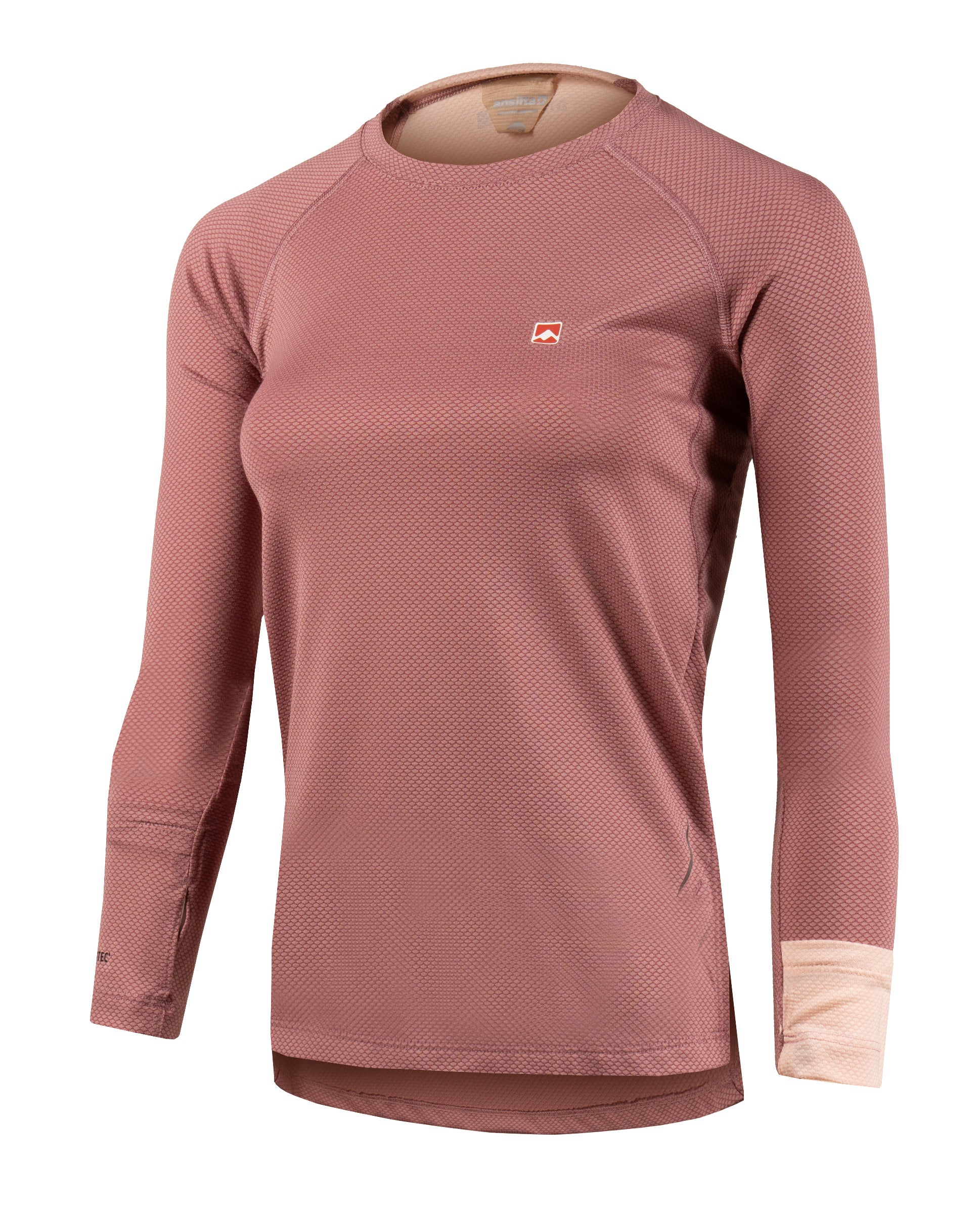 #color_rosa-viejo