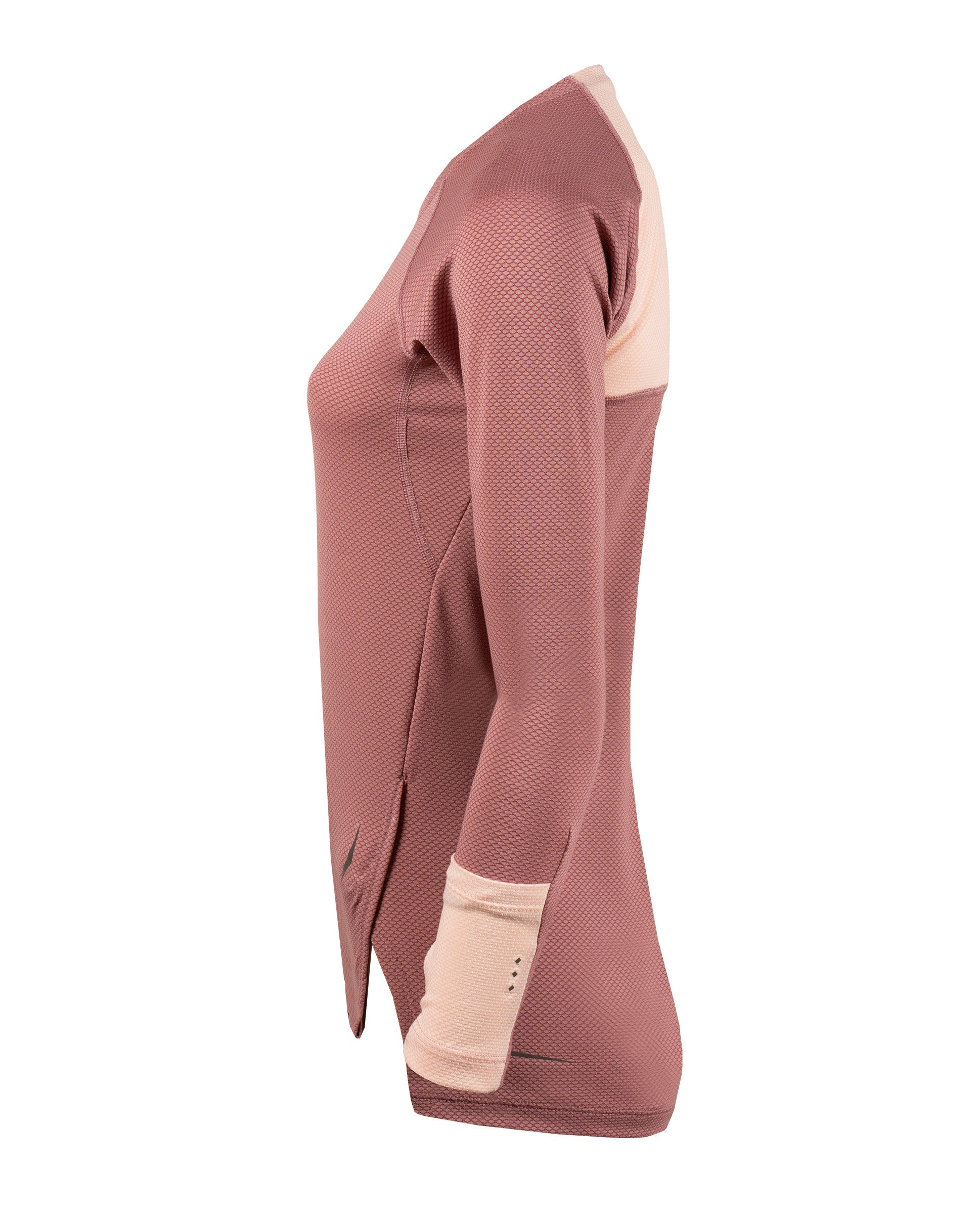 #color_rosa-viejo