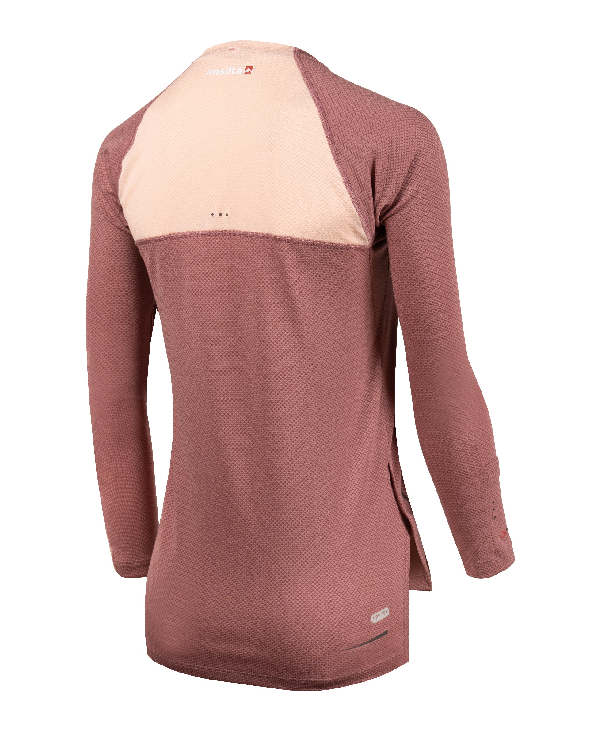 #color_rosa-viejo
