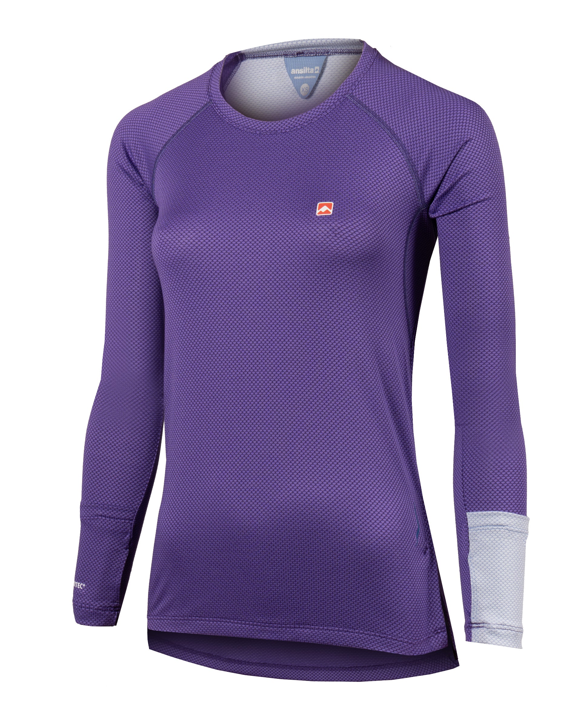 #color_violeta