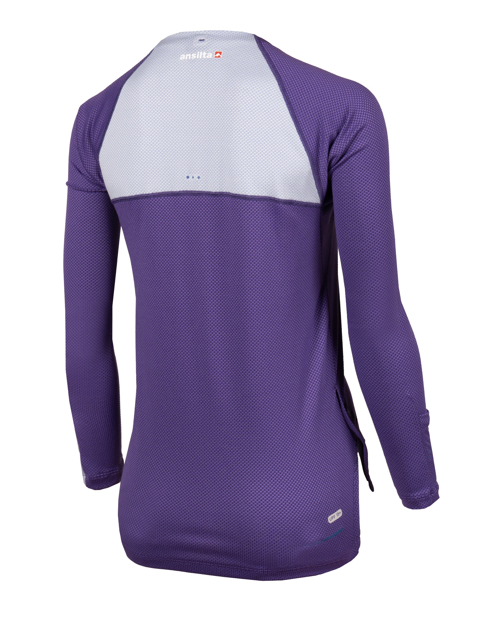 #color_violeta