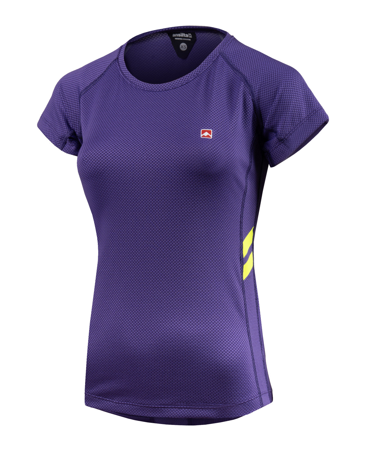 #color_violeta