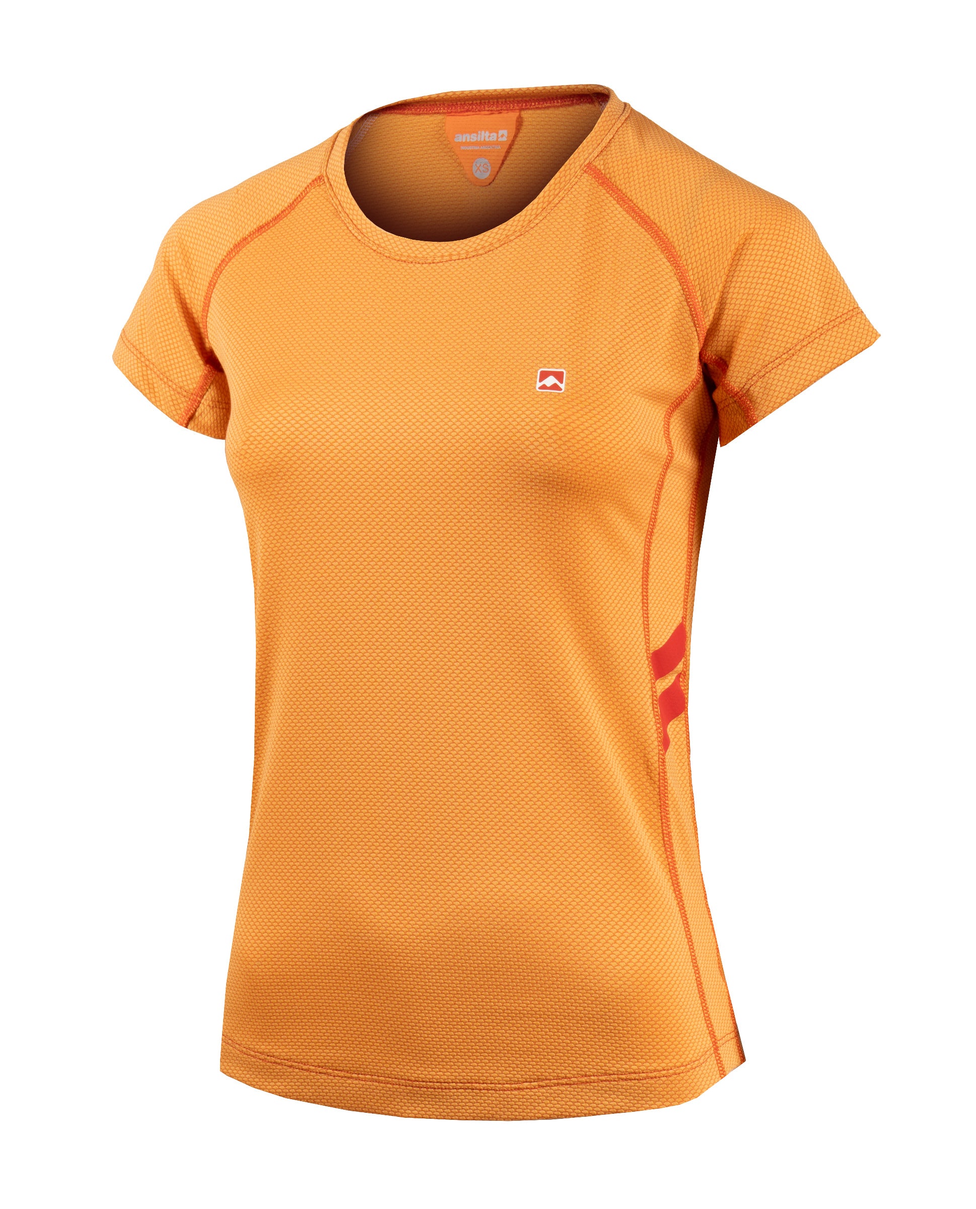 #color_naranja