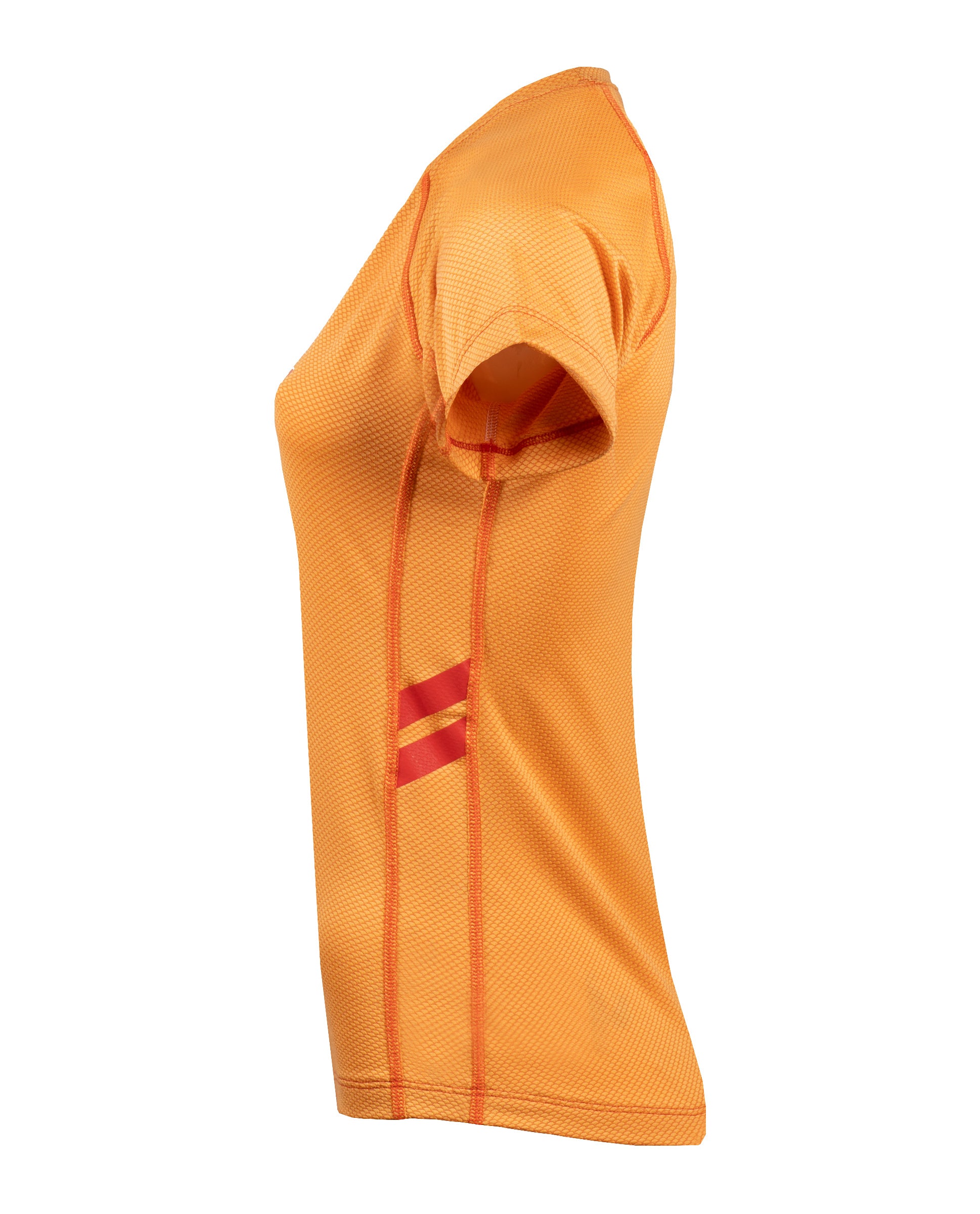 #color_naranja