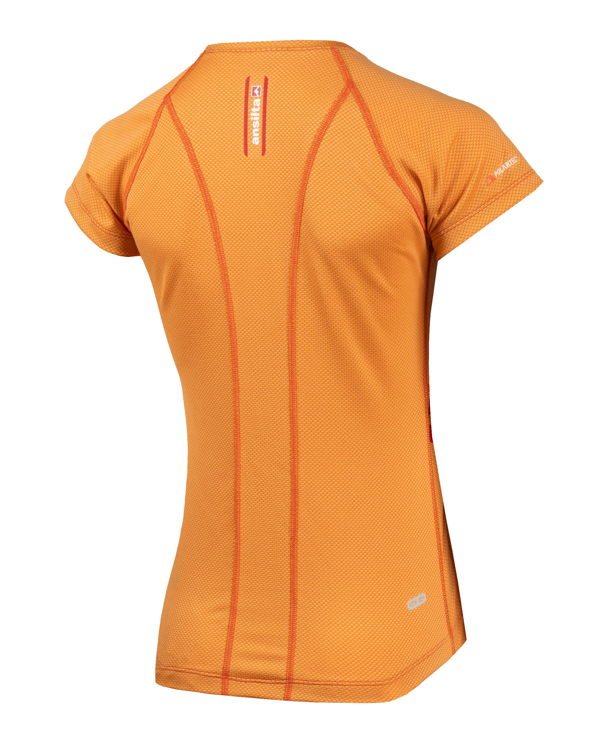 #color_naranja