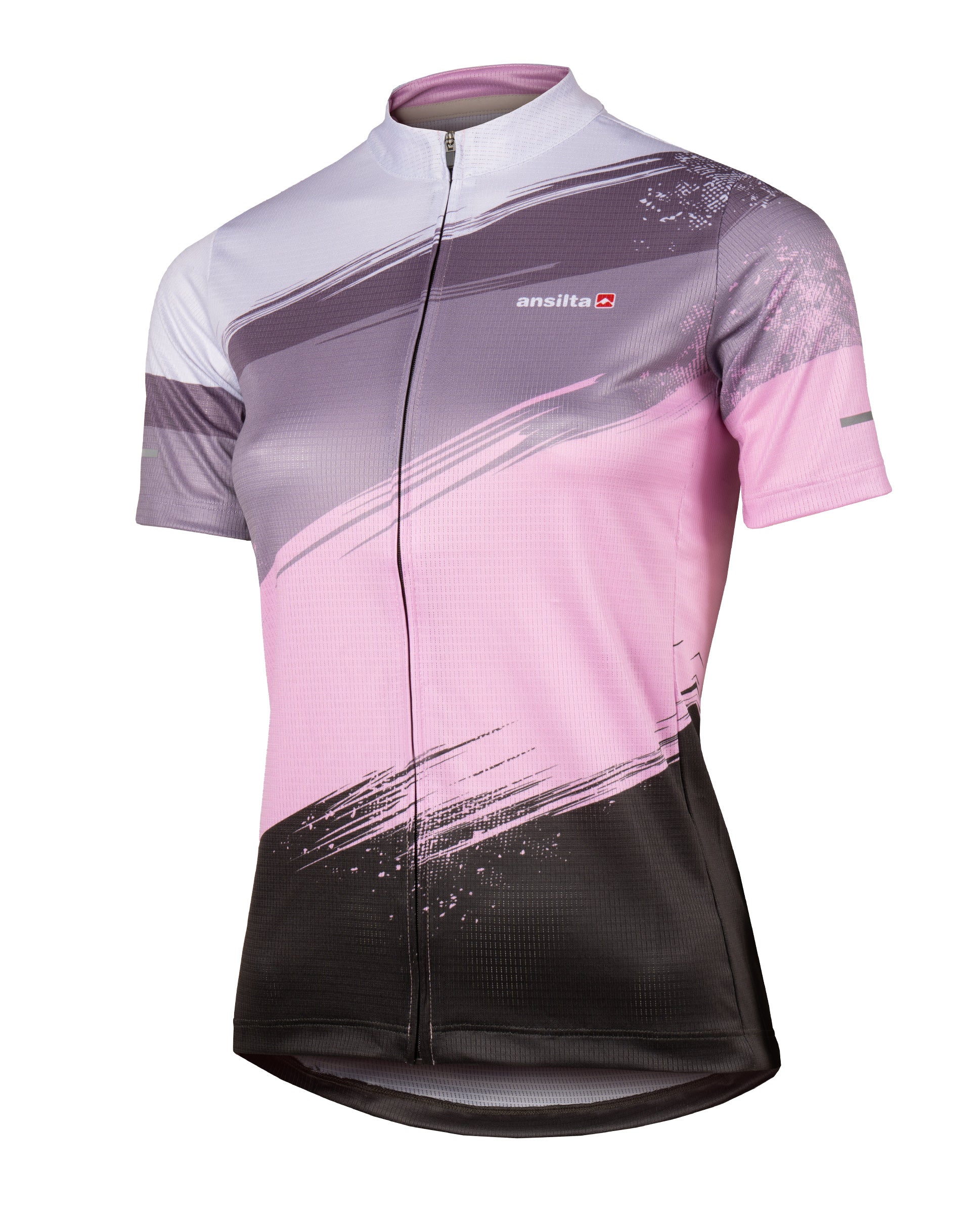 #color_lavanda-topo