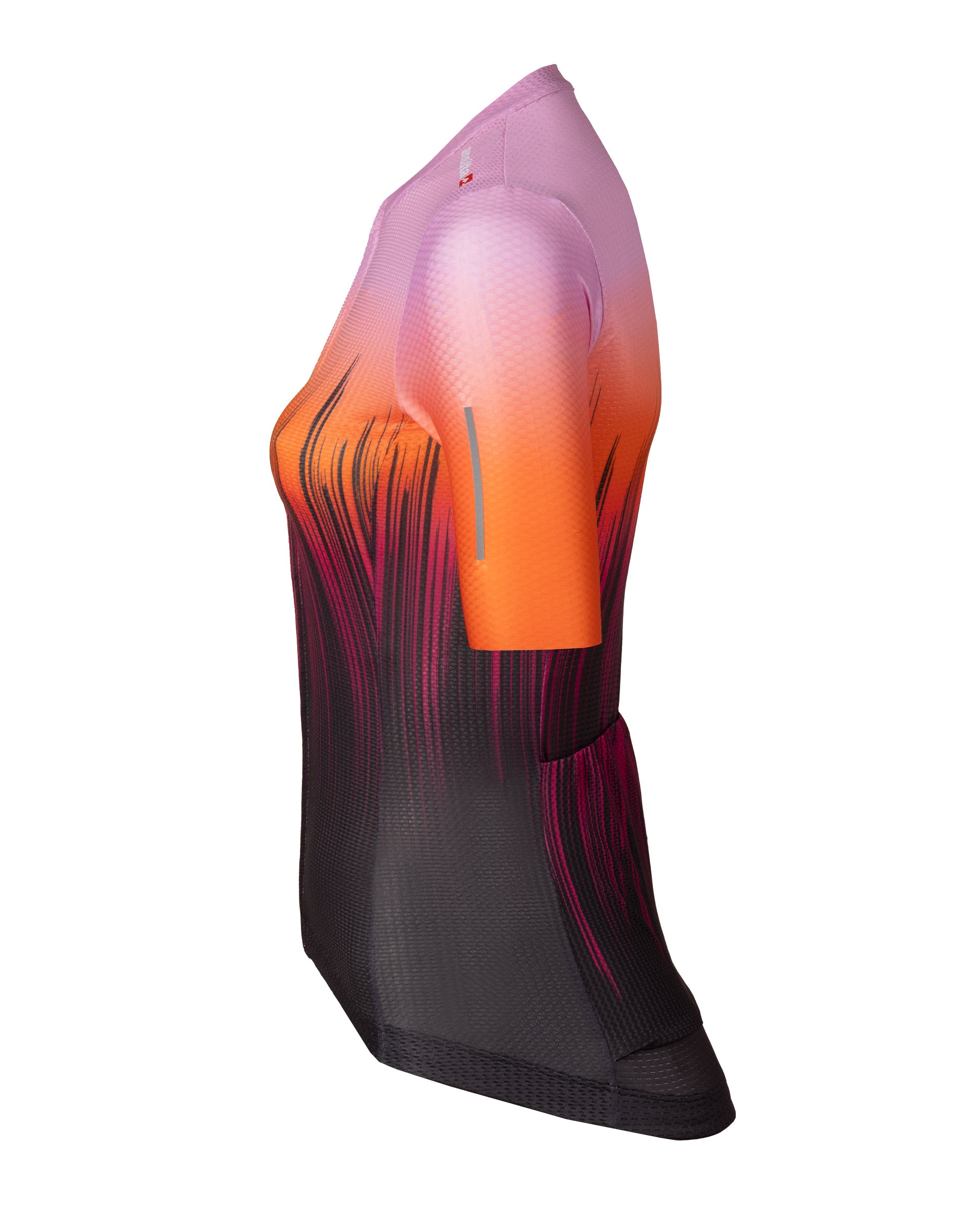 #color_lavanda-topo