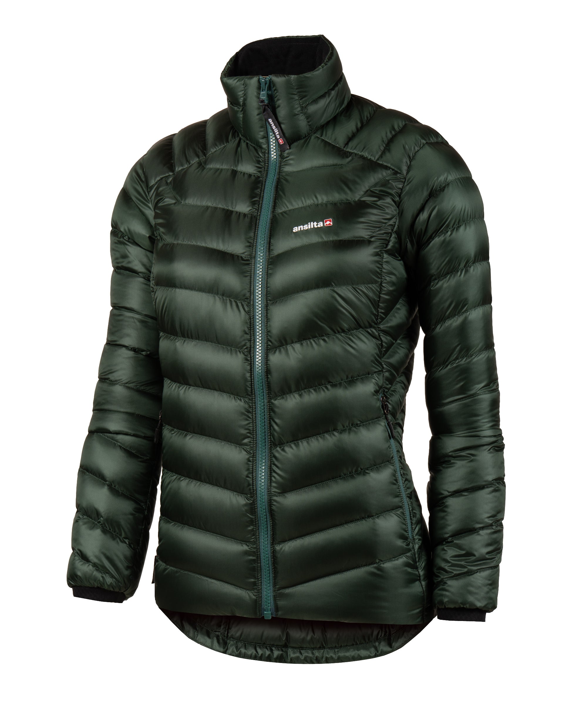 #color_verde-oscuro