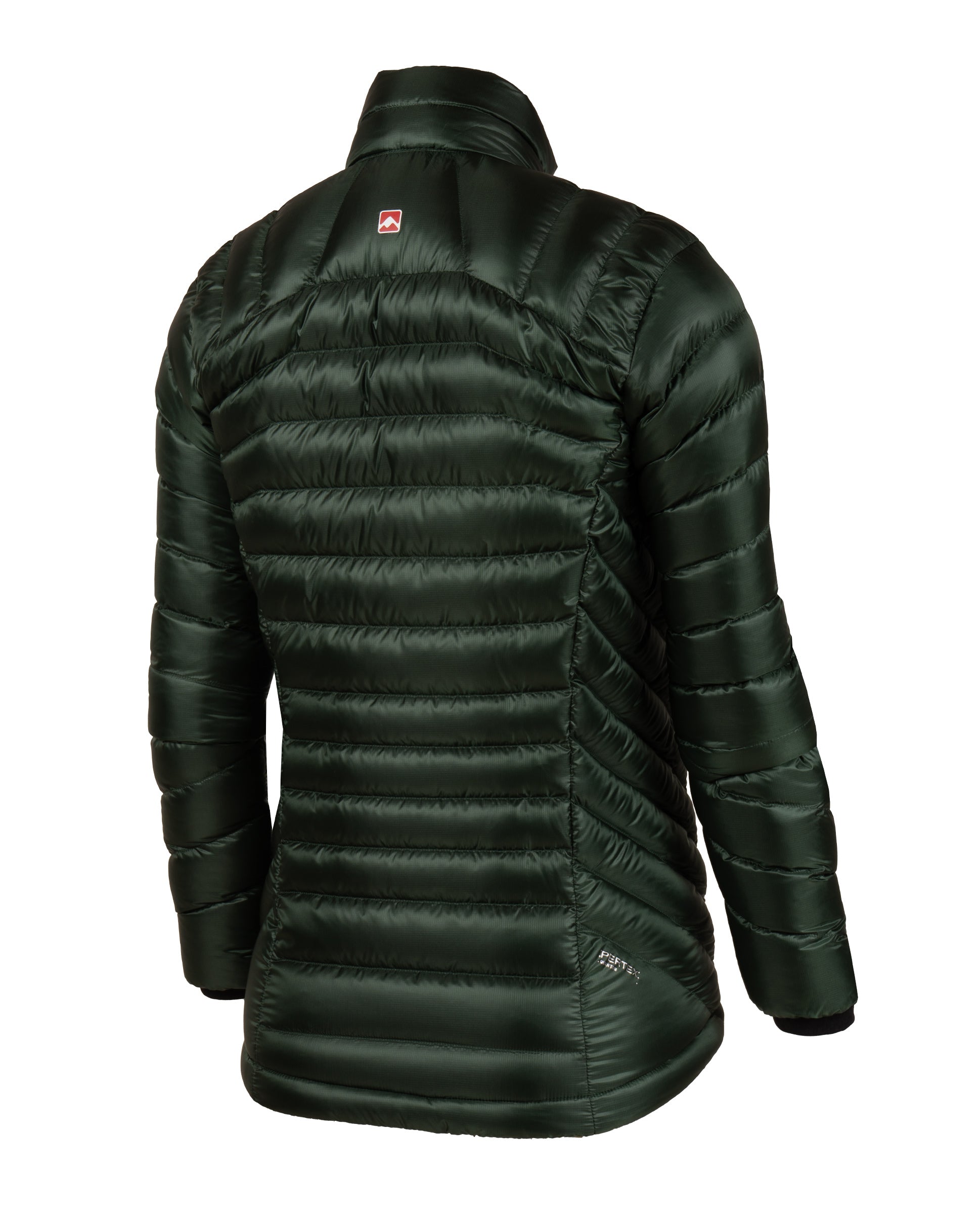 #color_verde-oscuro