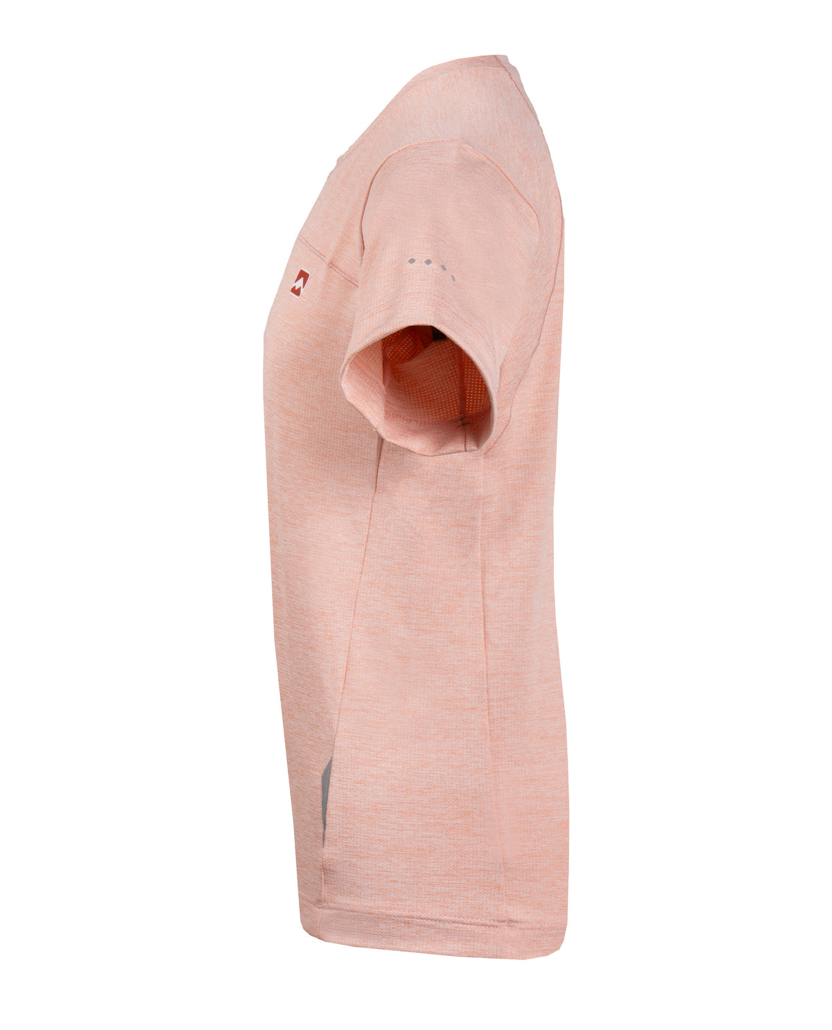 #color_rosa-nude