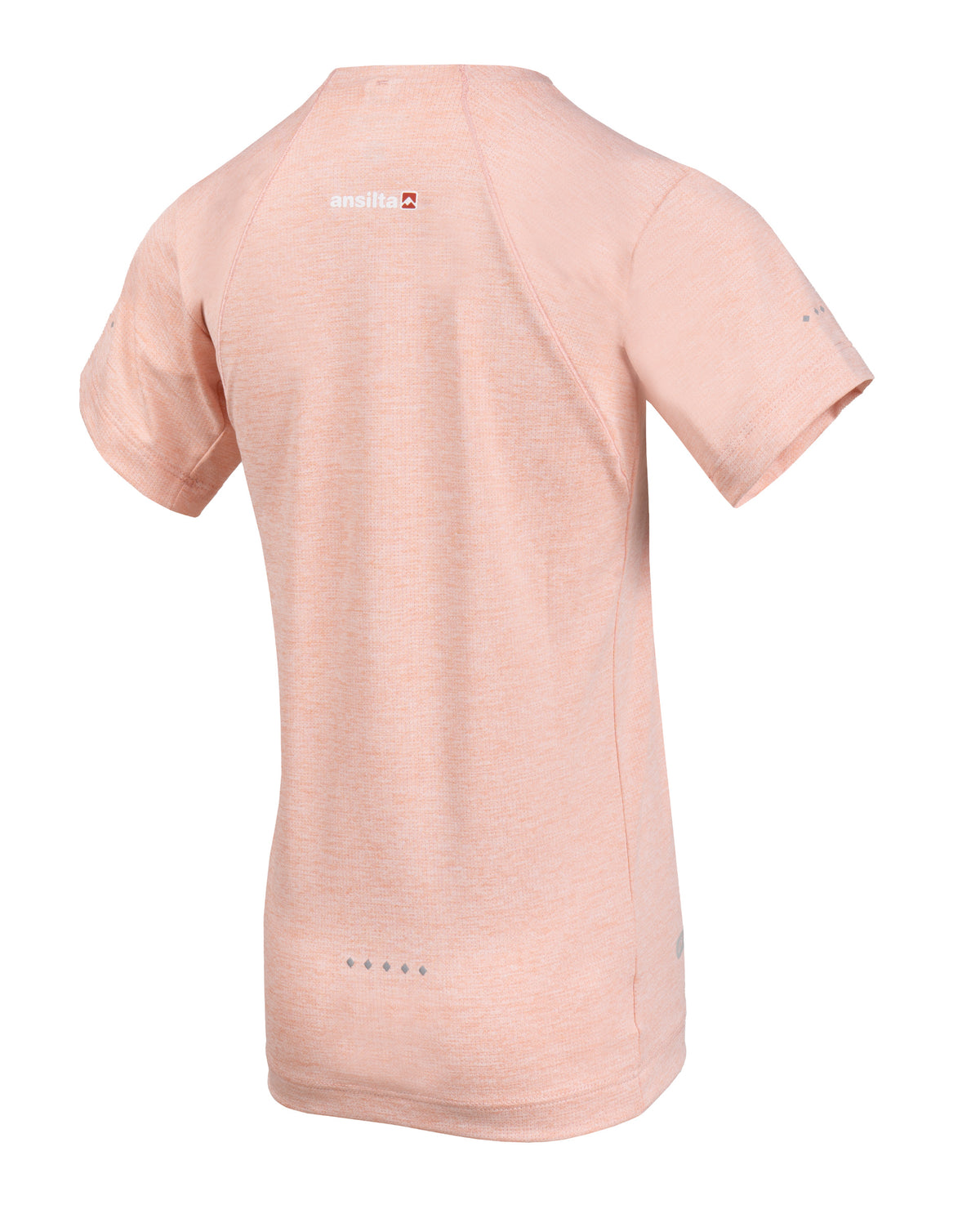 #color_rosa-nude