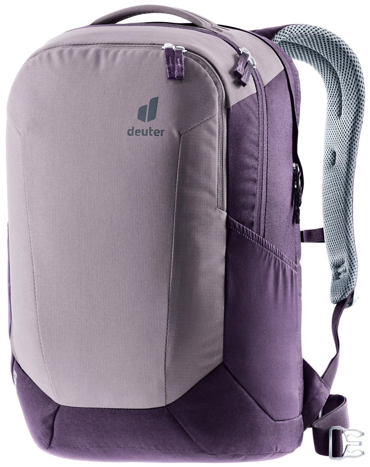#color_lavender-purple