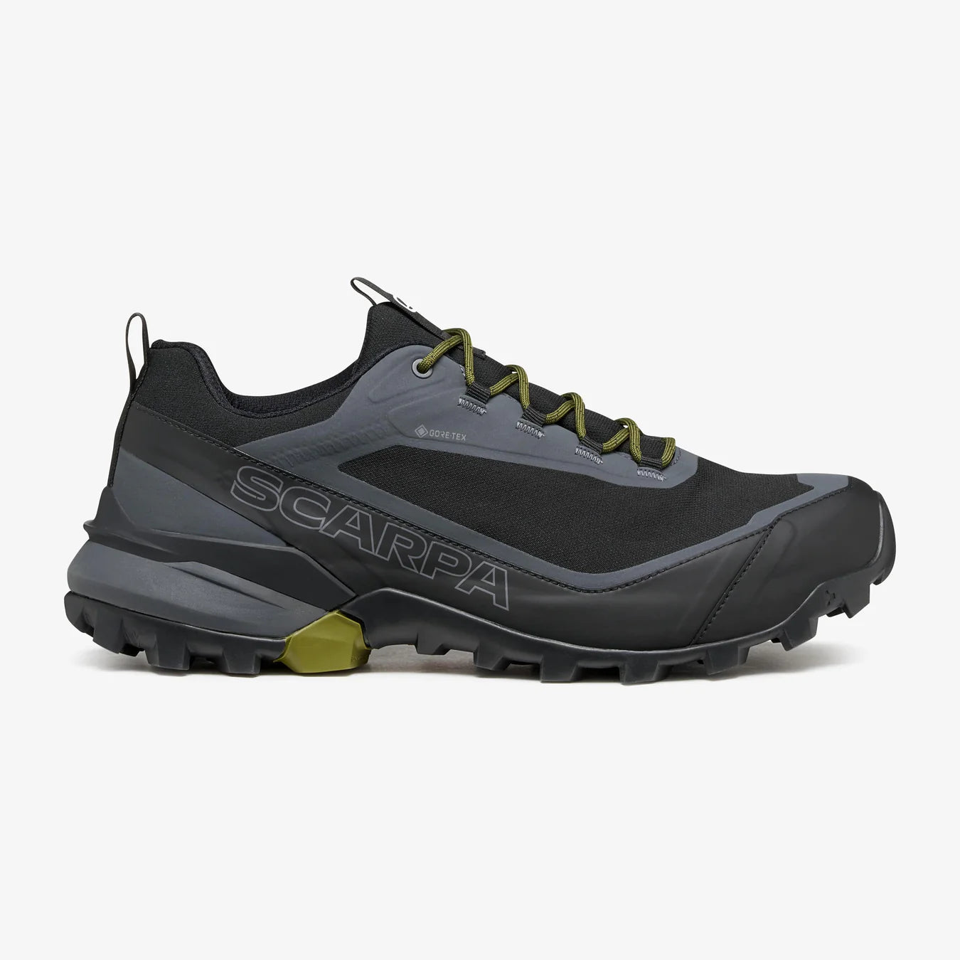 #color_black-olive
