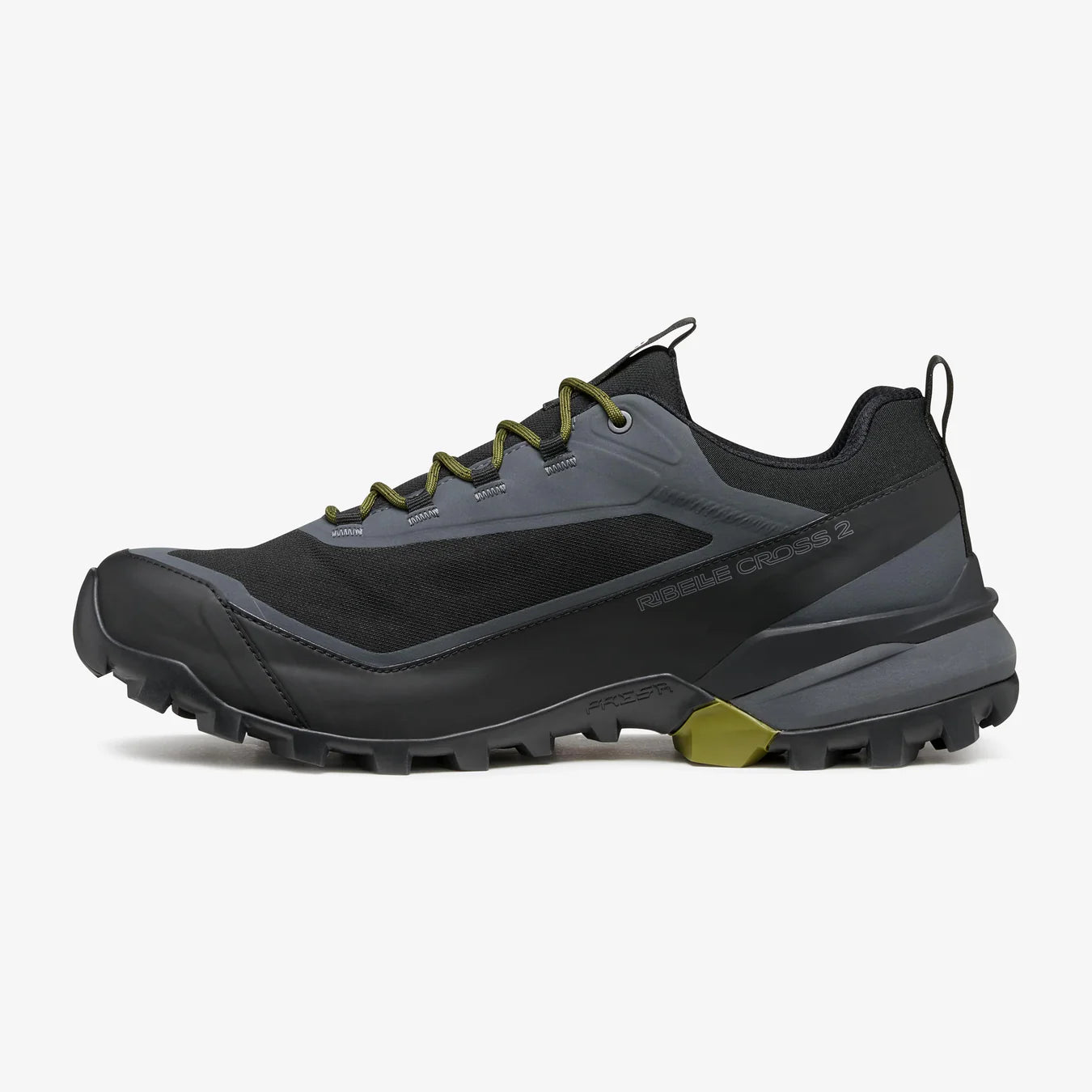 #color_black-olive