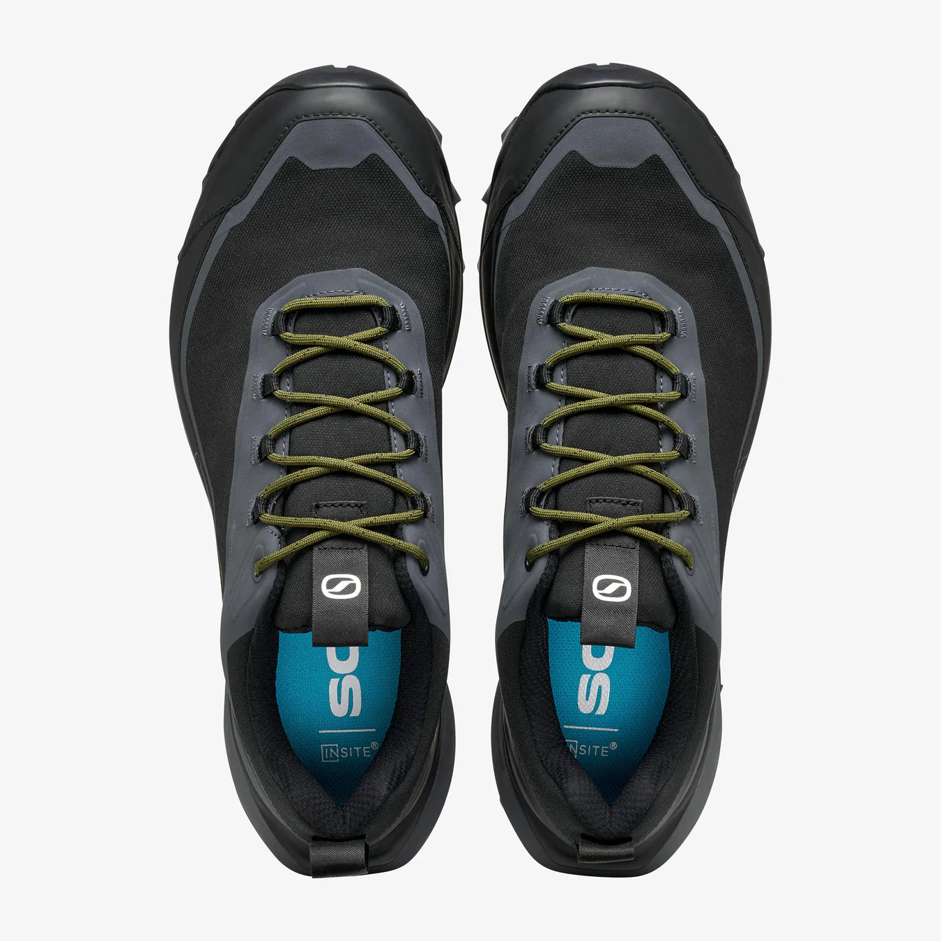 #color_black-olive