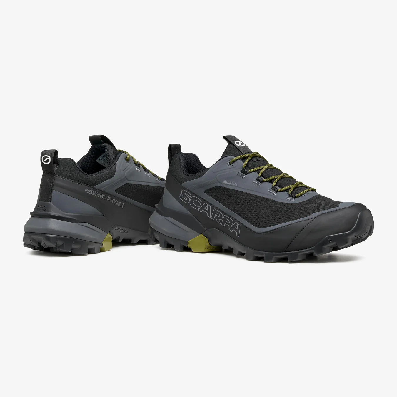 #color_black-olive