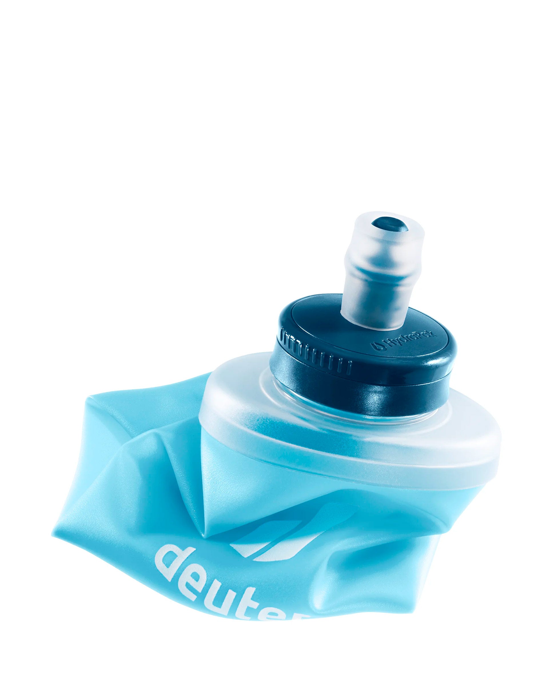 #color_hydrablue
