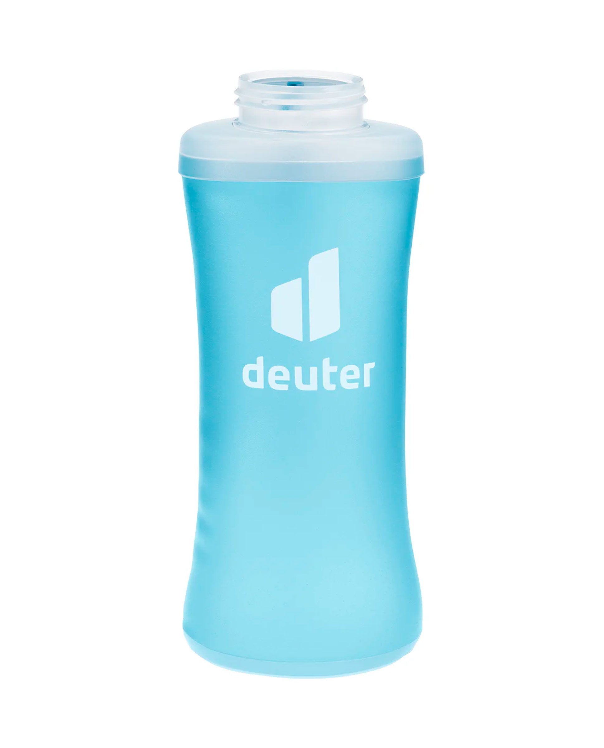#color_hydrablue