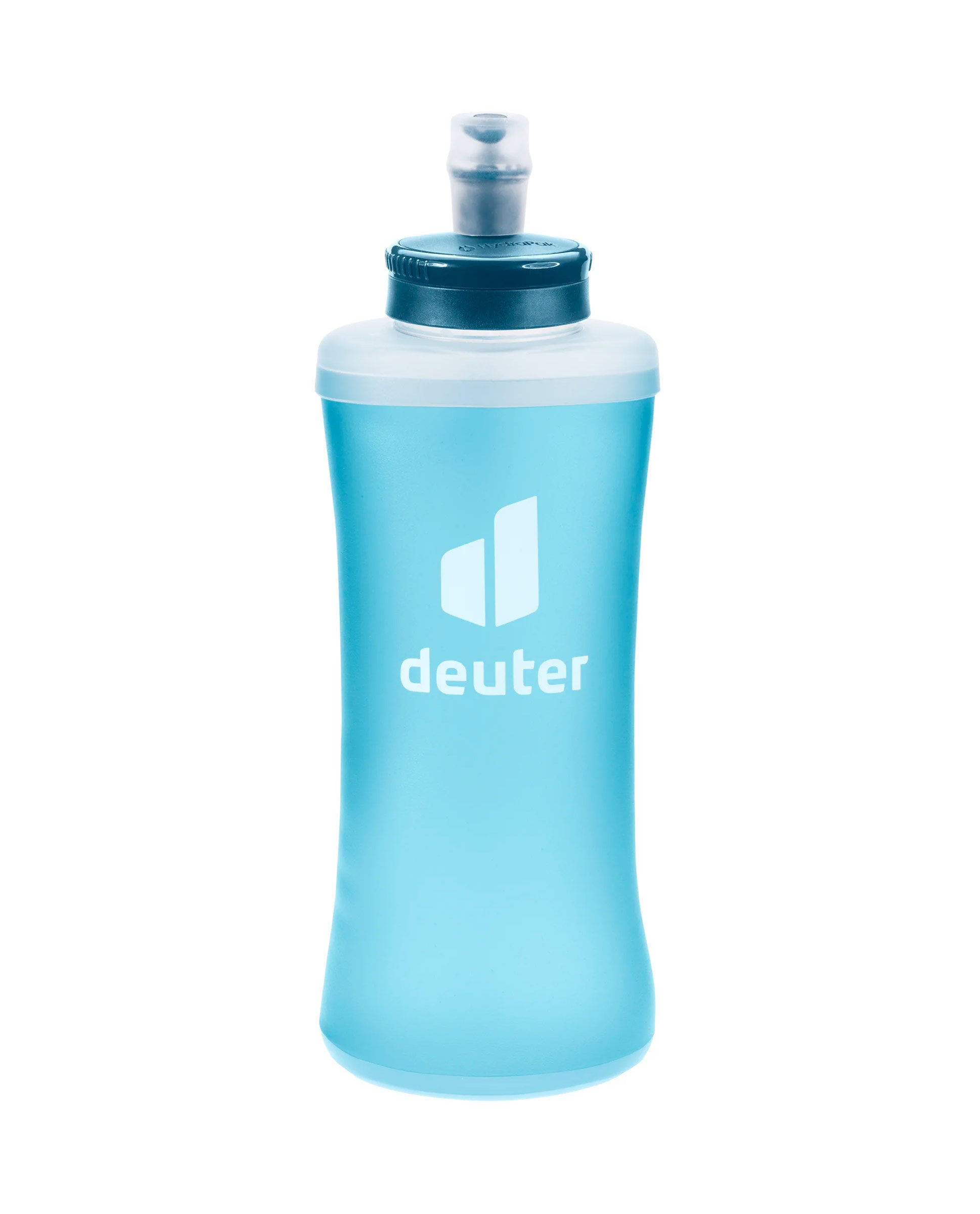 #color_hydrablue