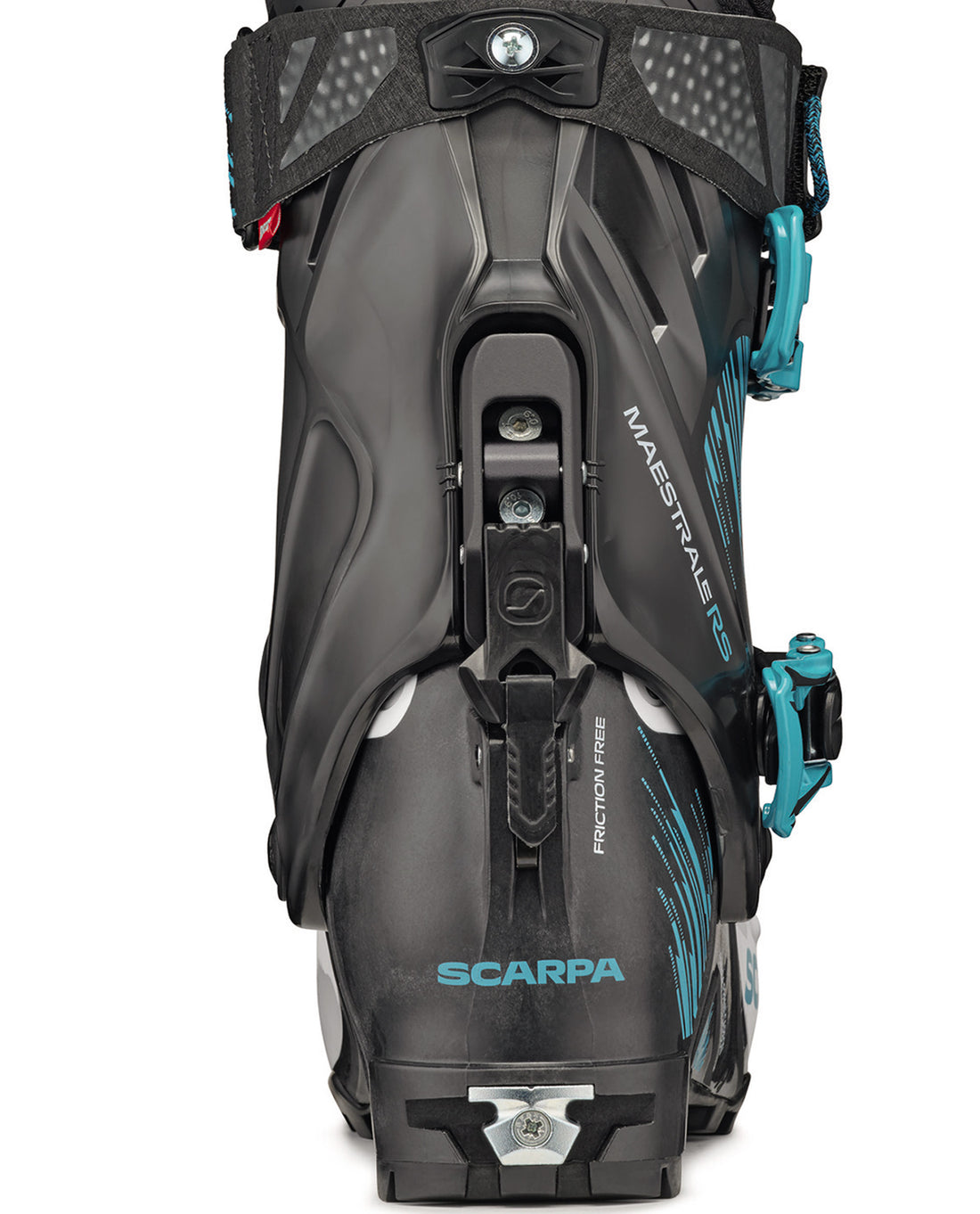 Sistema Speed Lock MLT