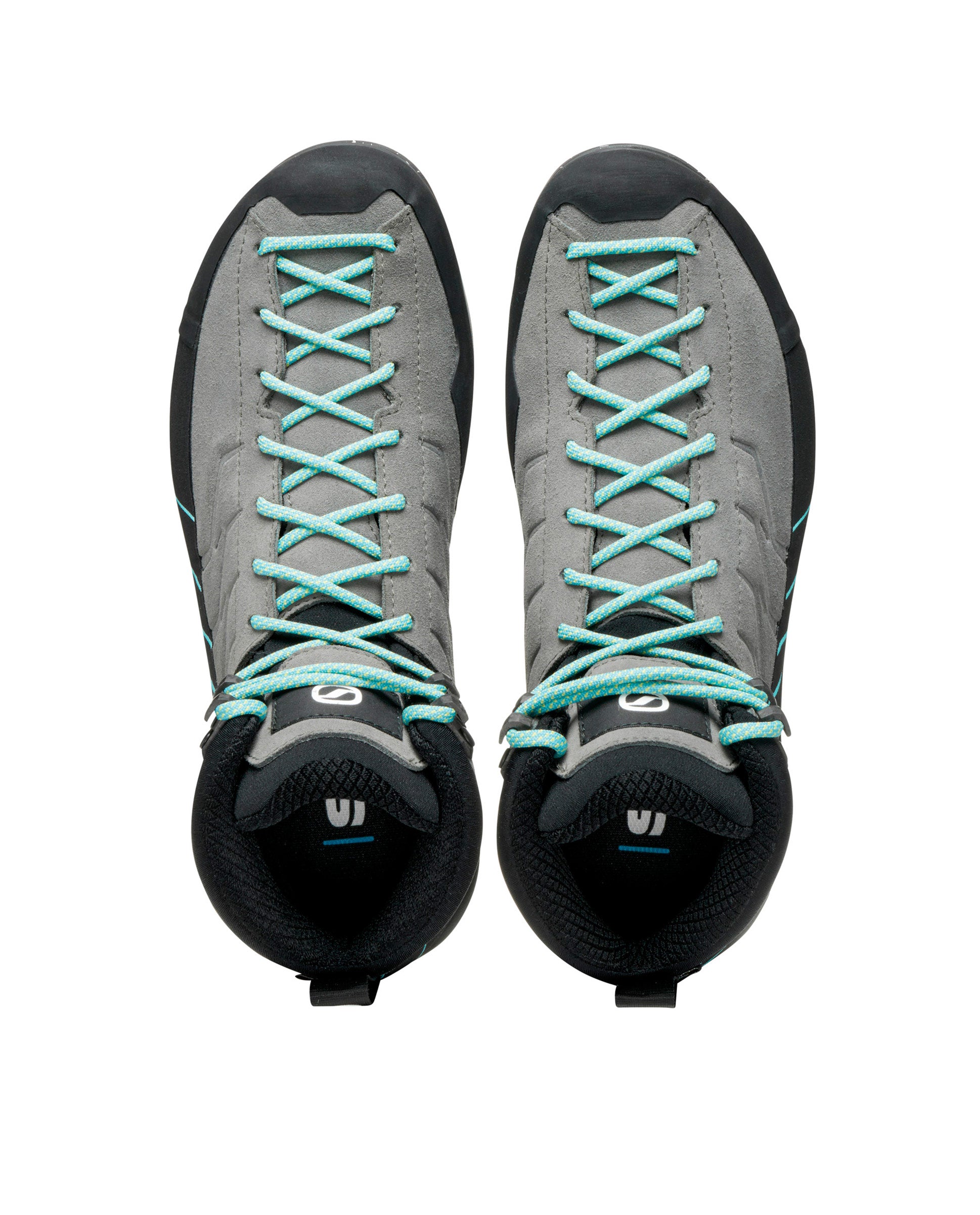 #color_midgray-aqua
