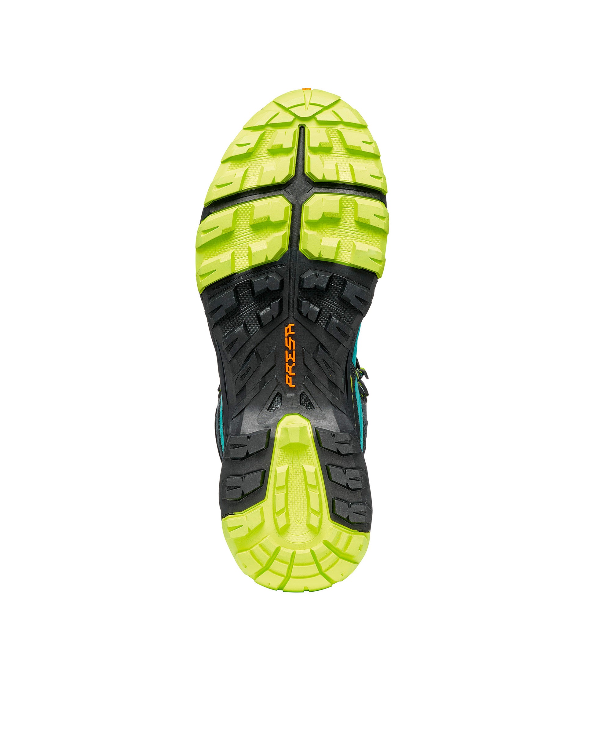 #color_ceramic-sunny-lime