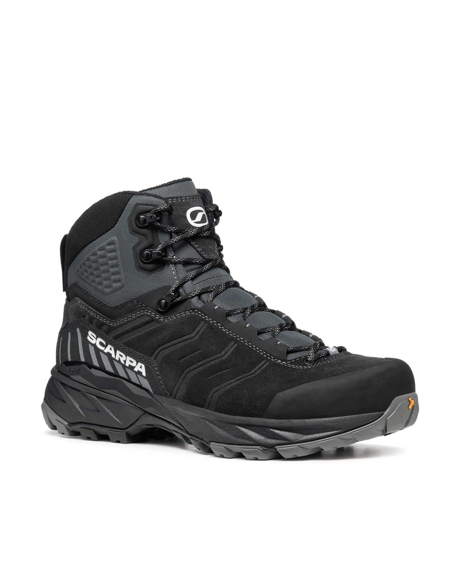 #color_dark-anthracite-black