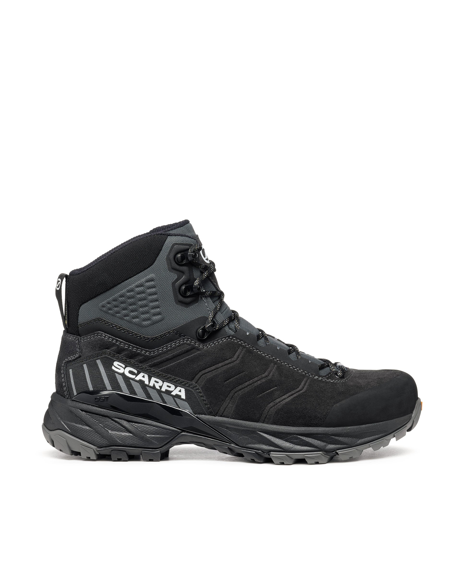 #color_dark-anthracite-black