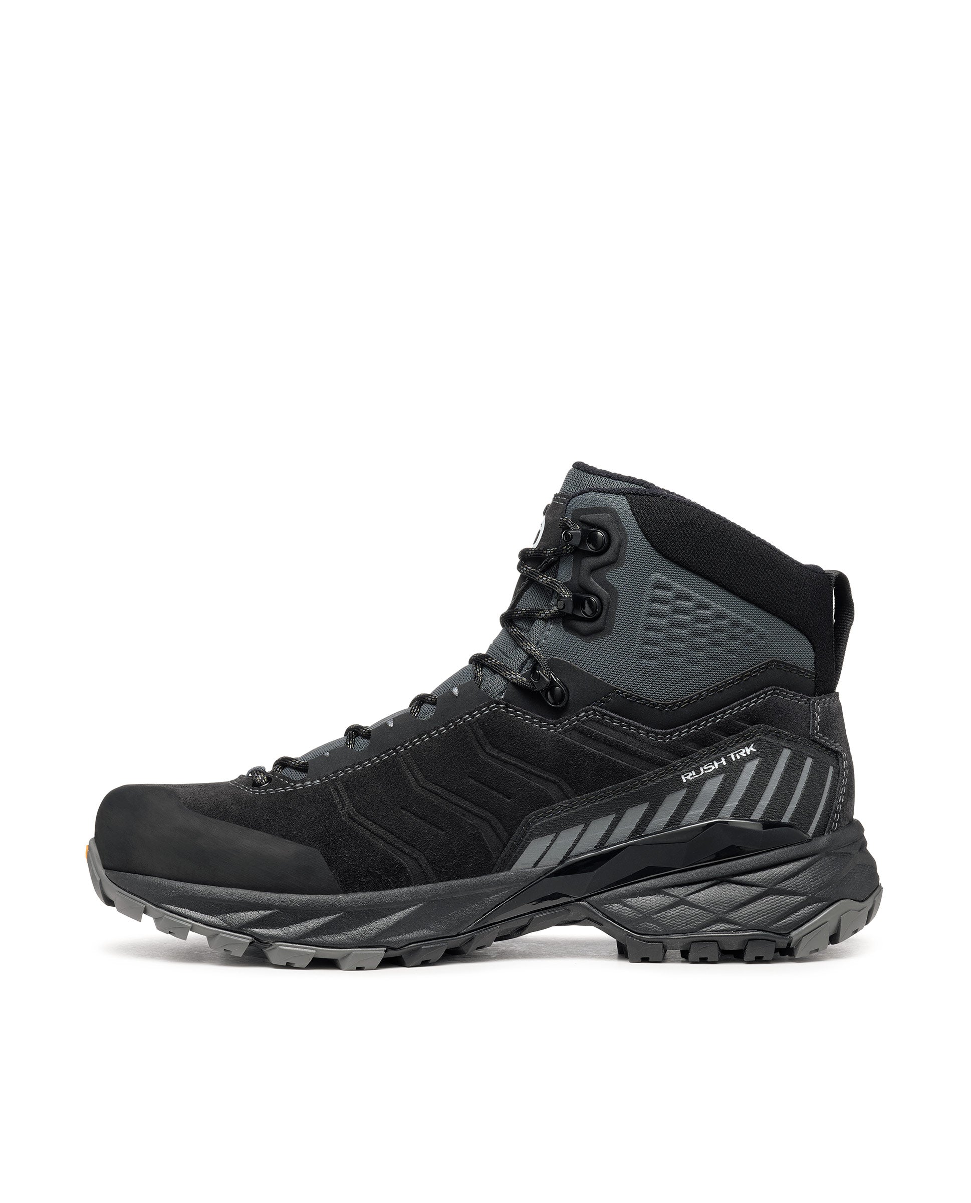 #color_dark-anthracite-black